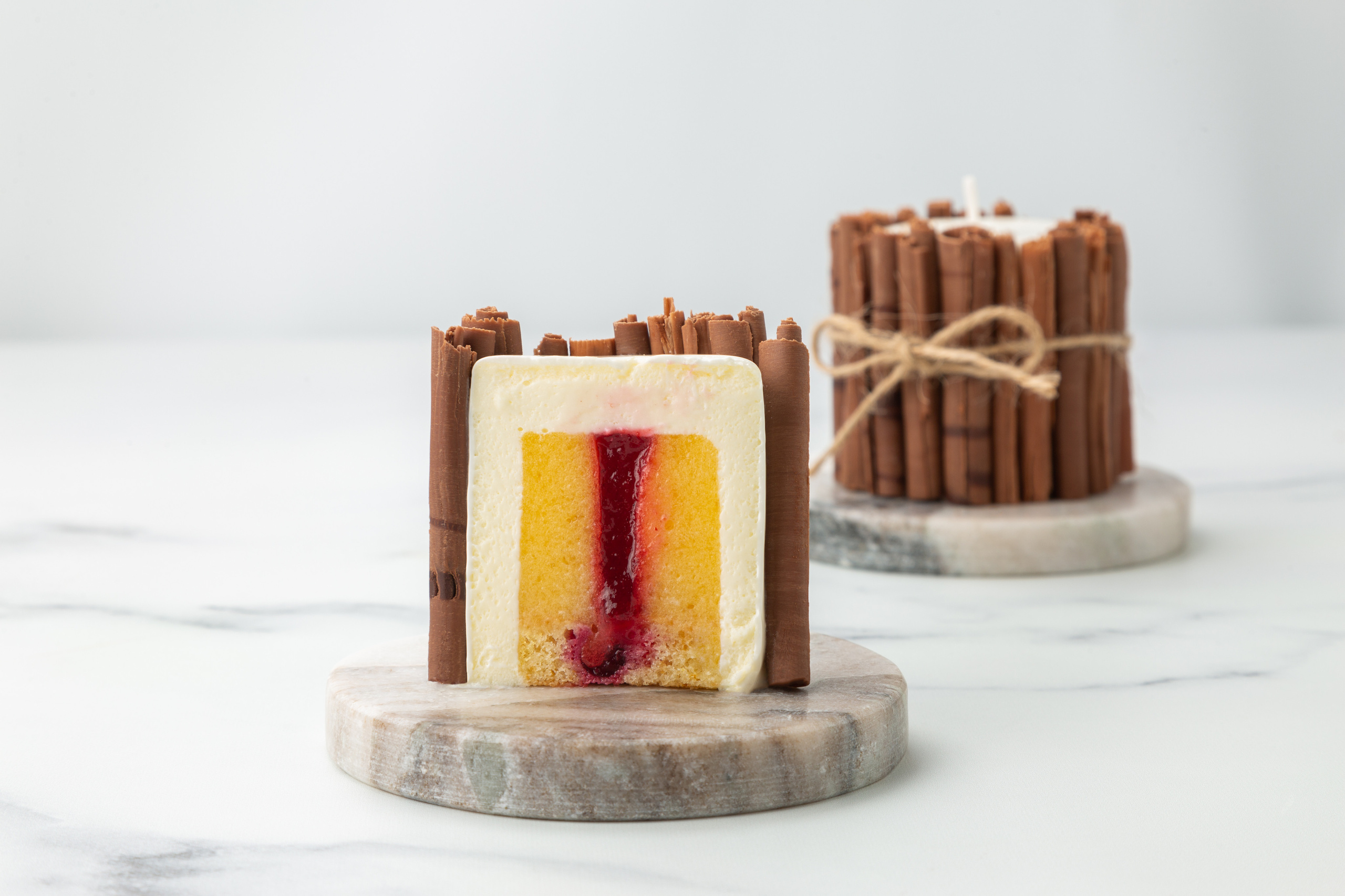 Еда. Вильчук Зинаида фотограф, ретушер в Санкт-Петербурге