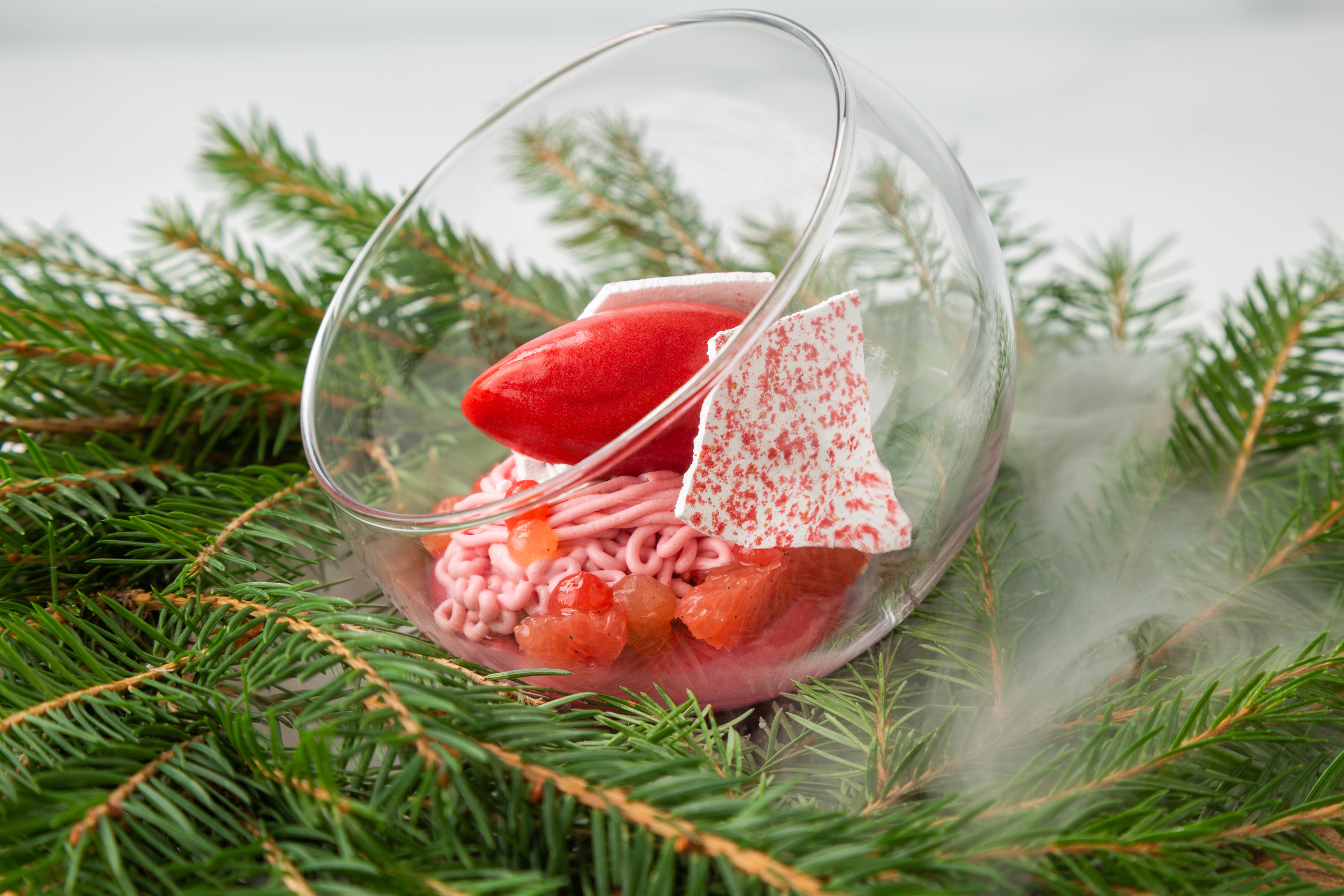 Еда. Вильчук Зинаида фотограф, ретушер в Санкт-Петербурге