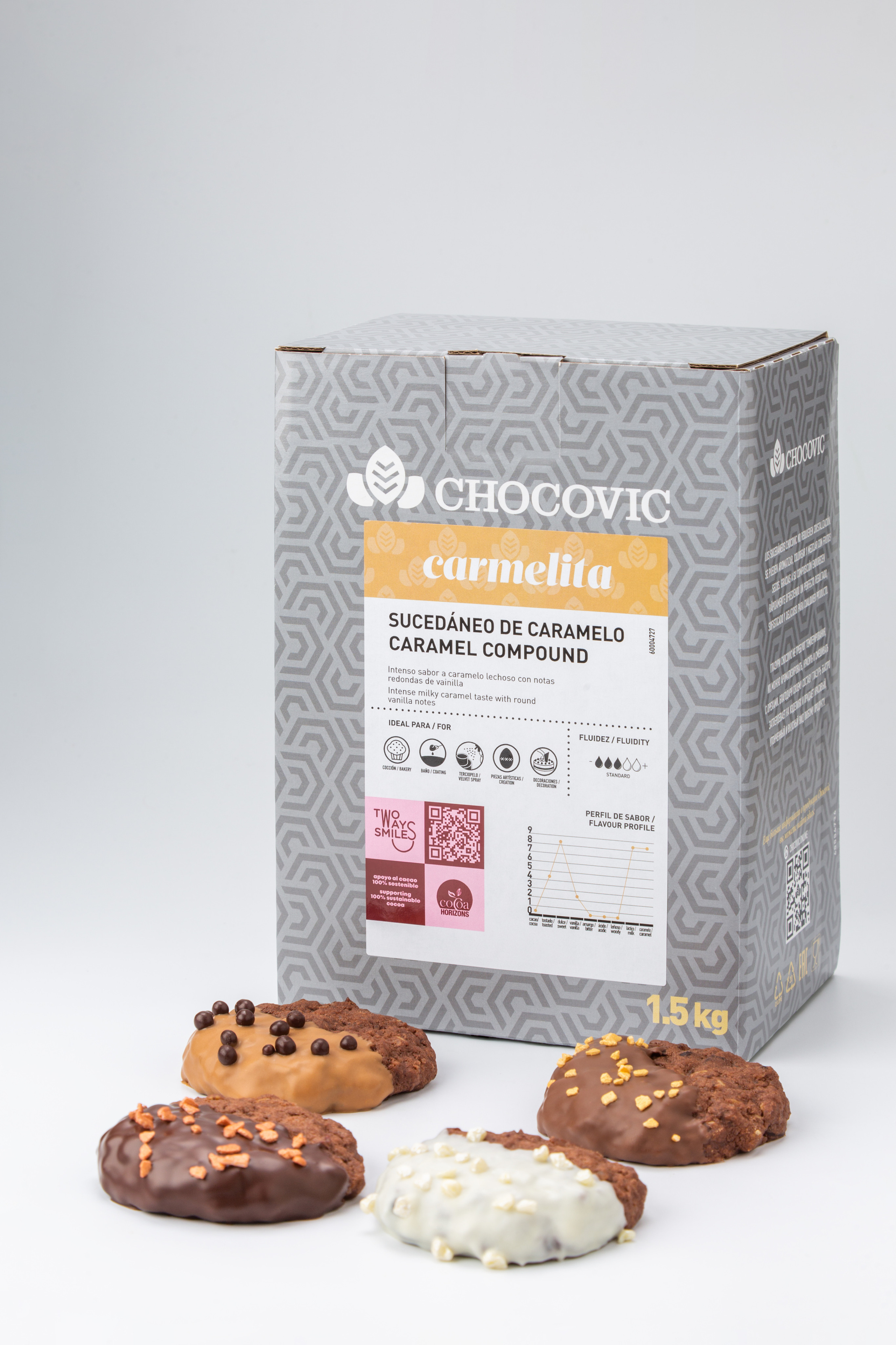 Еда. Вильчук Зинаида фотограф, ретушер в Санкт-Петербурге