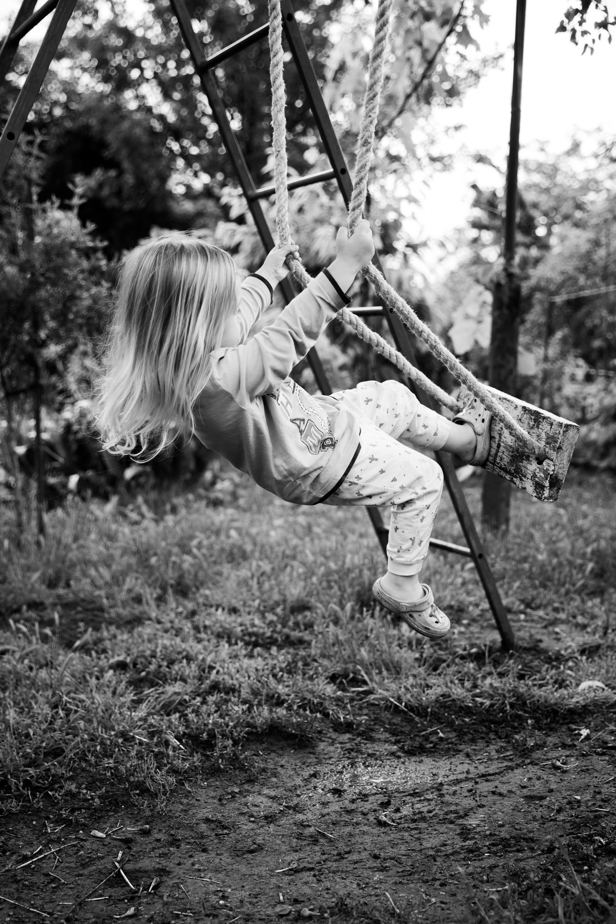 Семейные съемки. Вильчук Зинаида фотограф, ретушер в Санкт-Петербурге