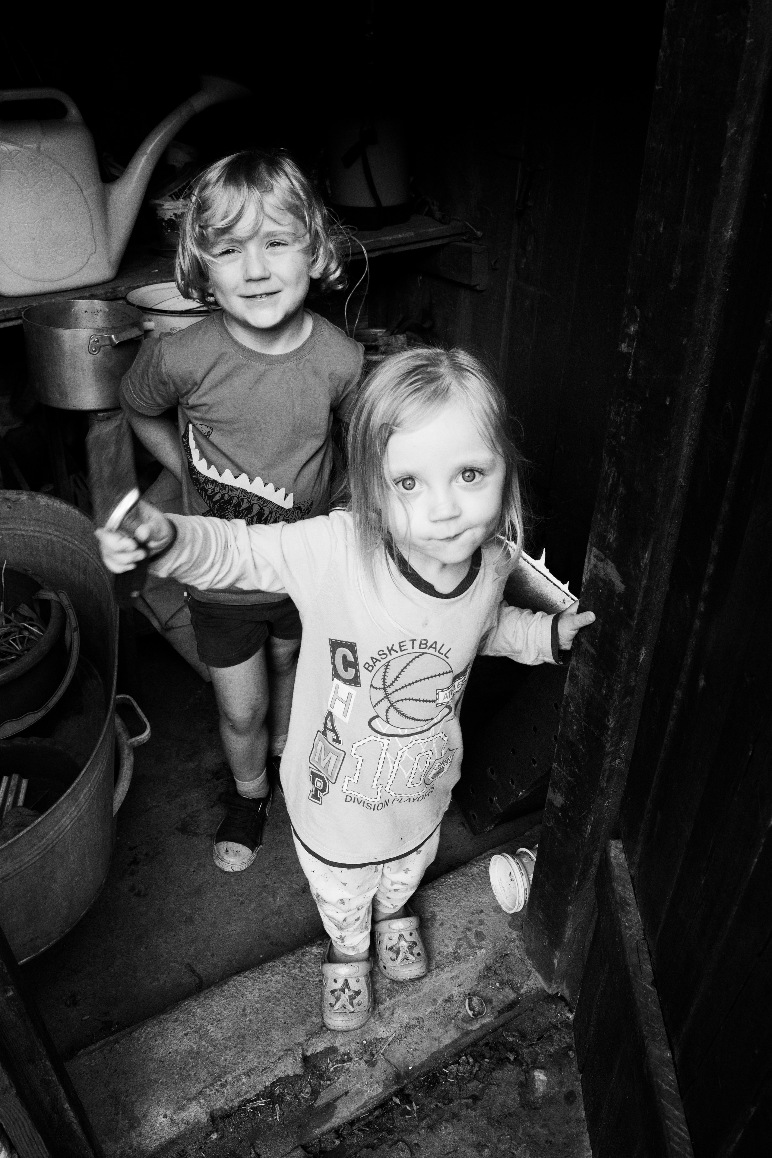 Семейные съемки. Вильчук Зинаида фотограф, ретушер в Санкт-Петербурге