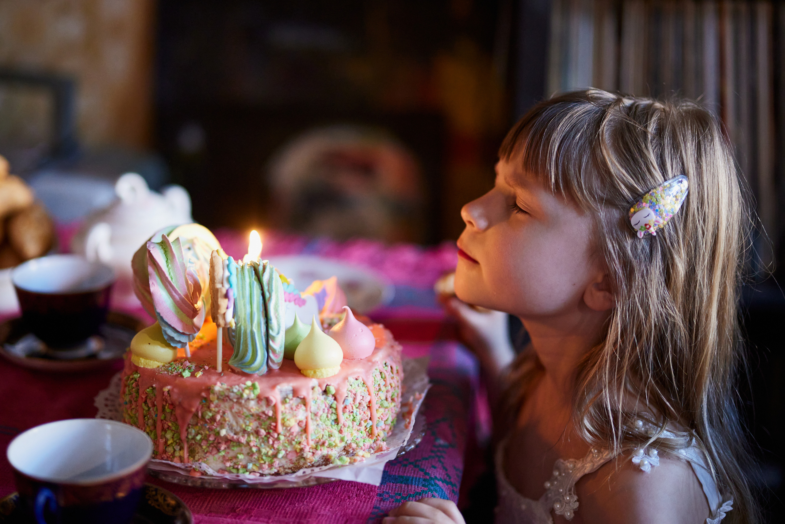 Семейные съемки. Вильчук Зинаида фотограф, ретушер в Санкт-Петербурге