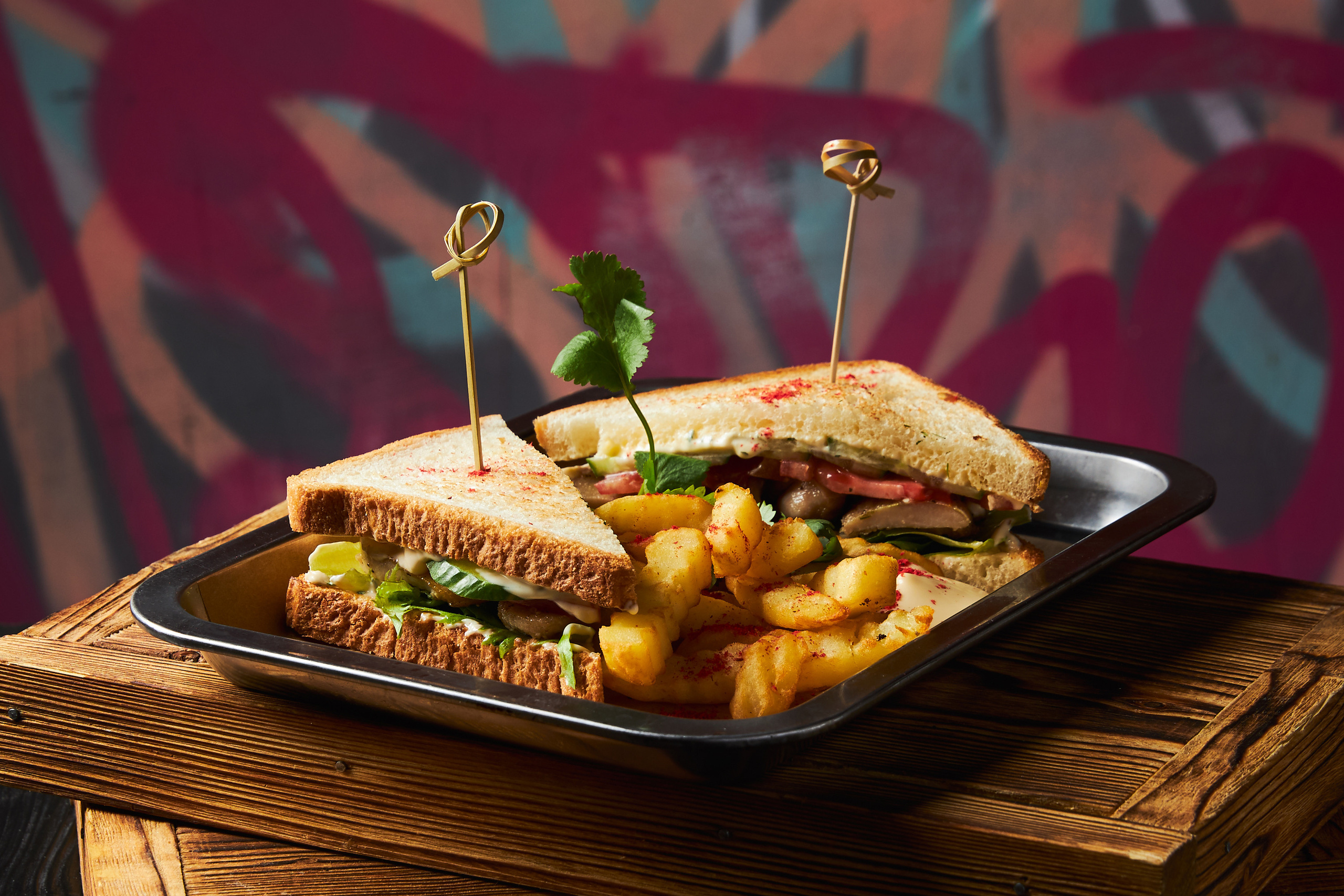 Еда. Вильчук Зинаида фотограф, ретушер в Санкт-Петербурге