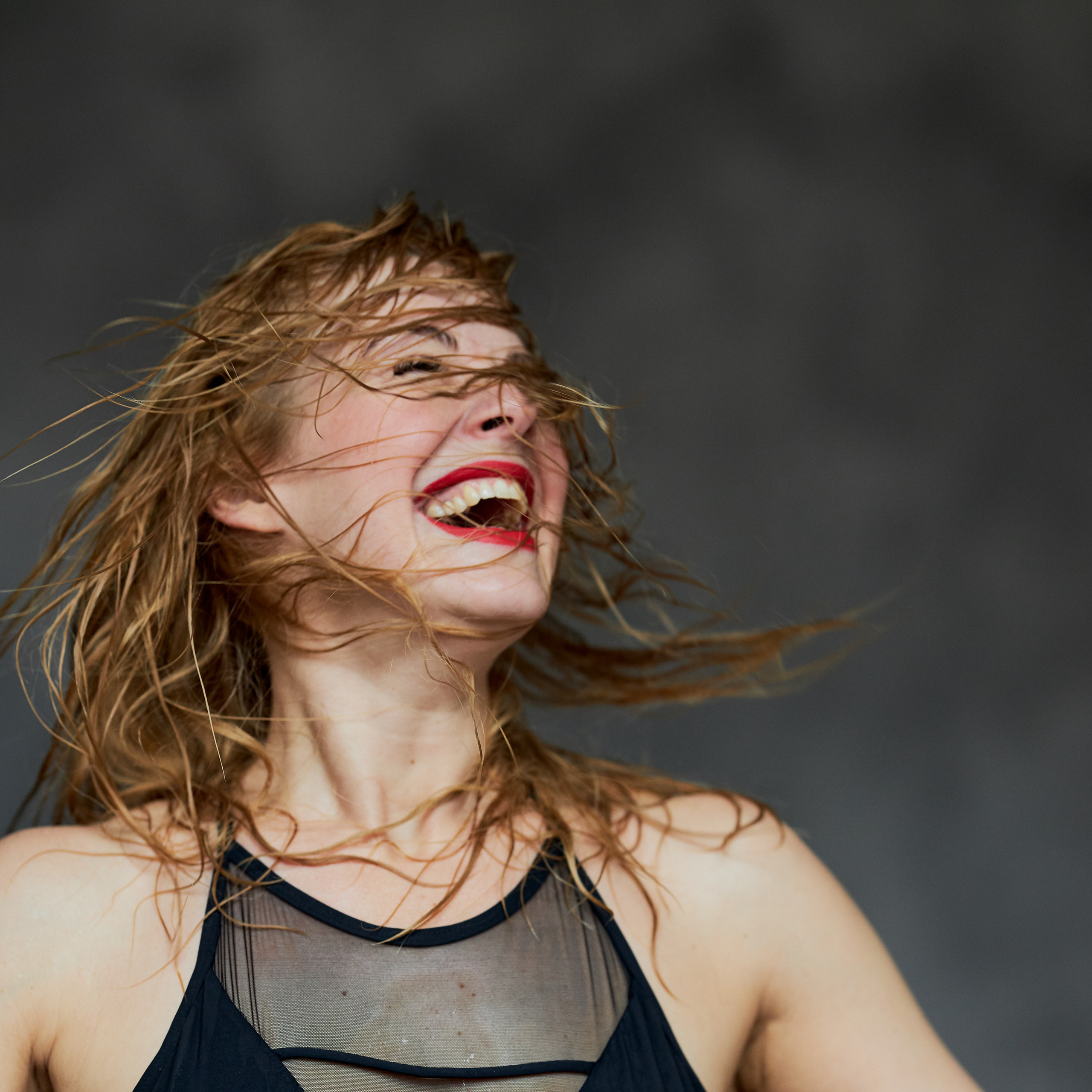 Женский портрет. Вильчук Зинаида фотограф, ретушер в Санкт-Петербурге