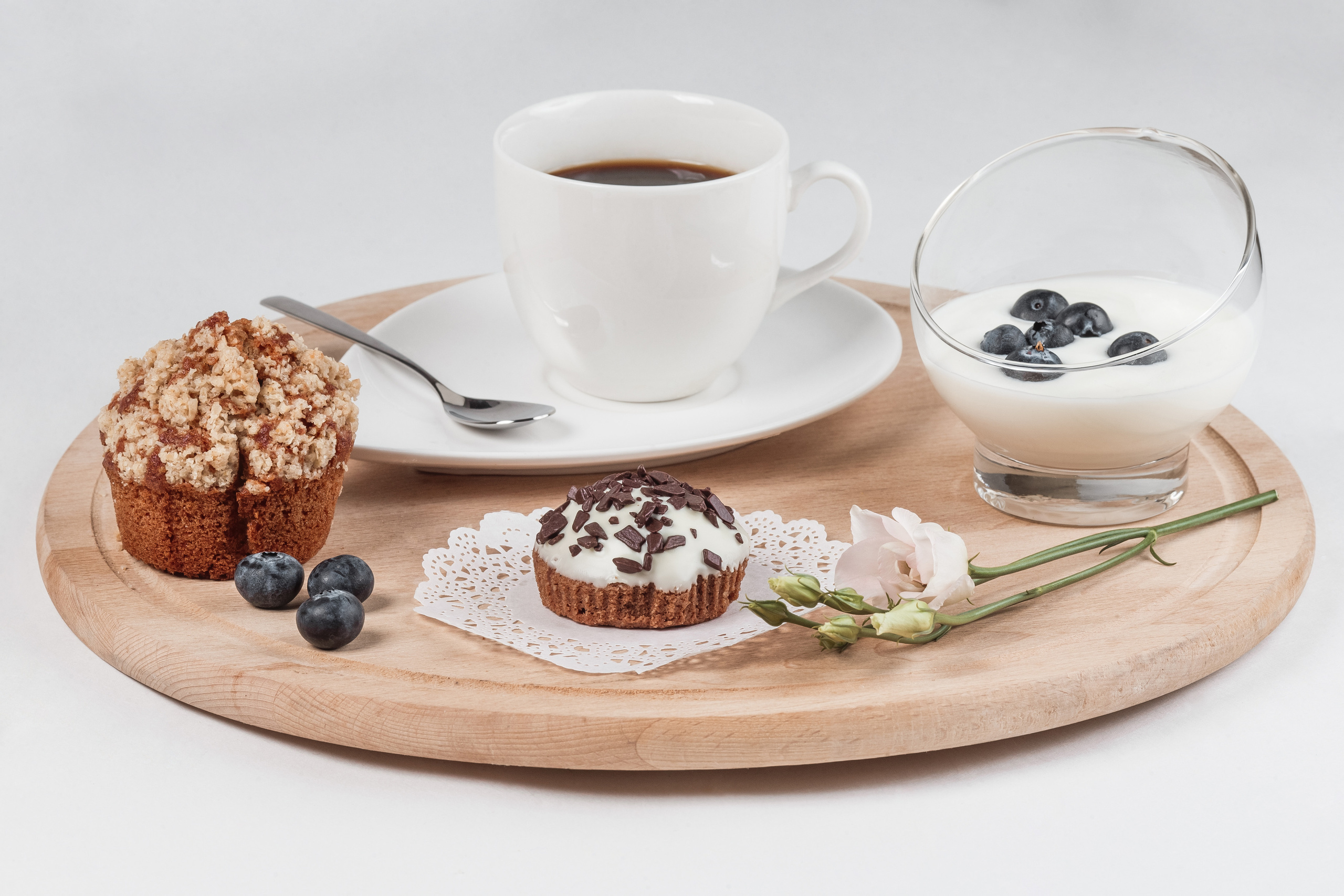 Еда. Вильчук Зинаида фотограф, ретушер в Санкт-Петербурге