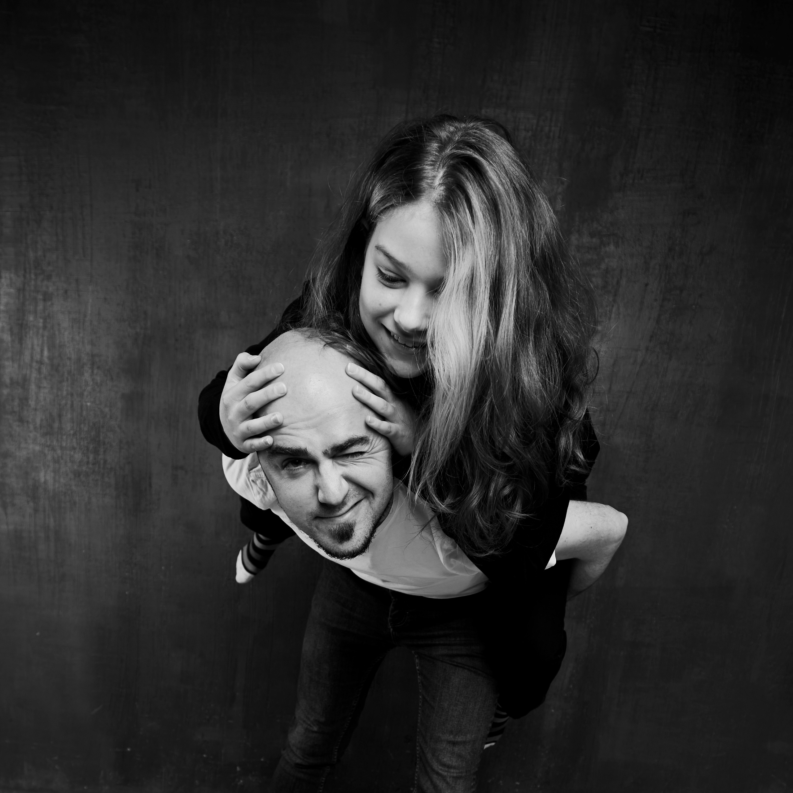 Семейные съемки. Вильчук Зинаида фотограф, ретушер в Санкт-Петербурге