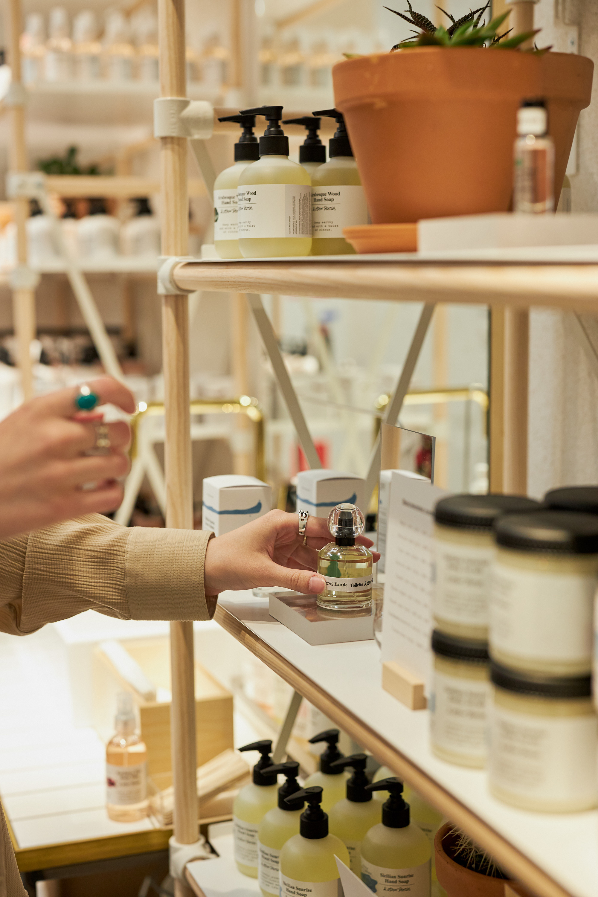 Репортаж. Вильчук Зинаида фотограф, ретушер в Санкт-Петербурге