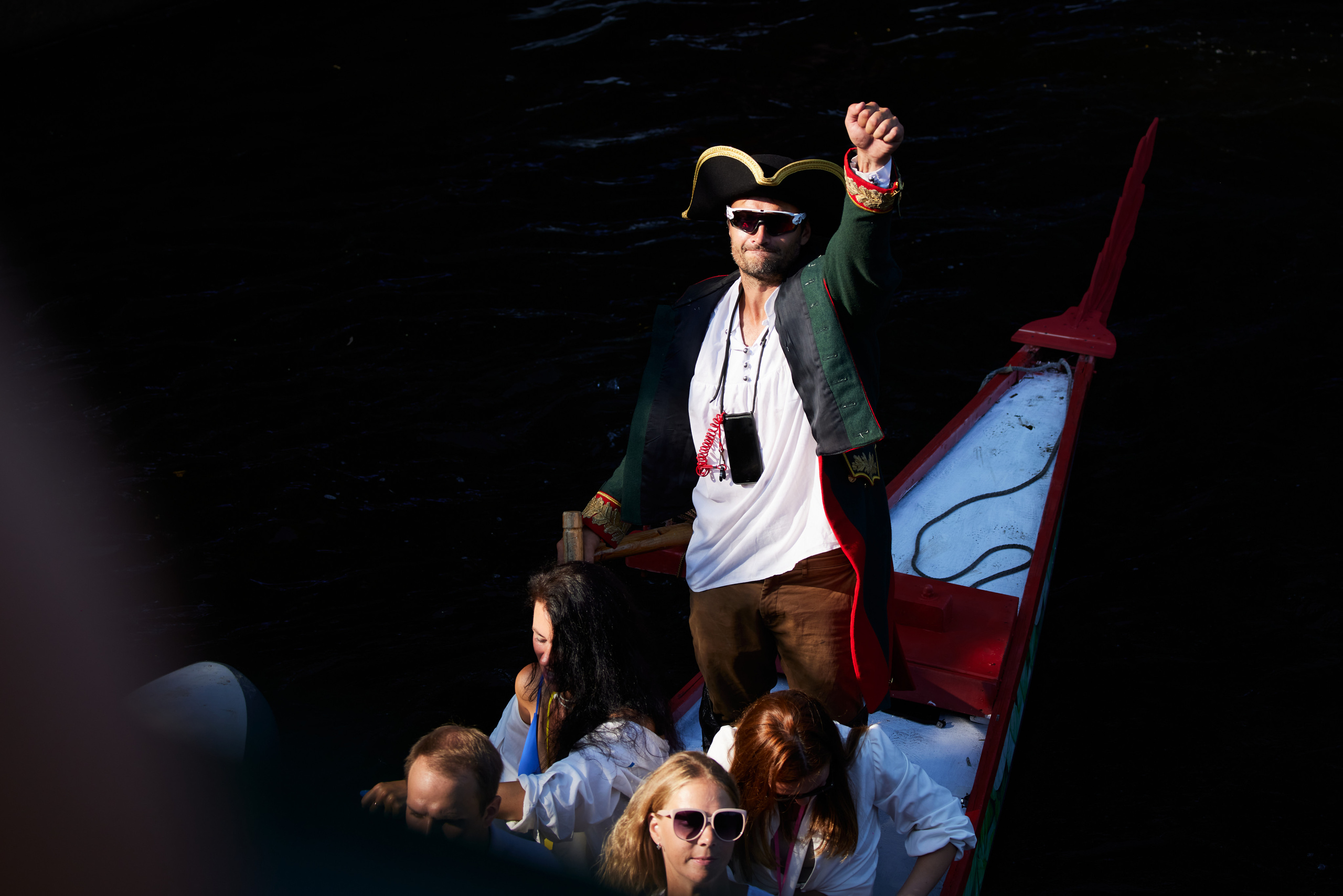 Репортаж. Вильчук Зинаида фотограф, ретушер в Санкт-Петербурге