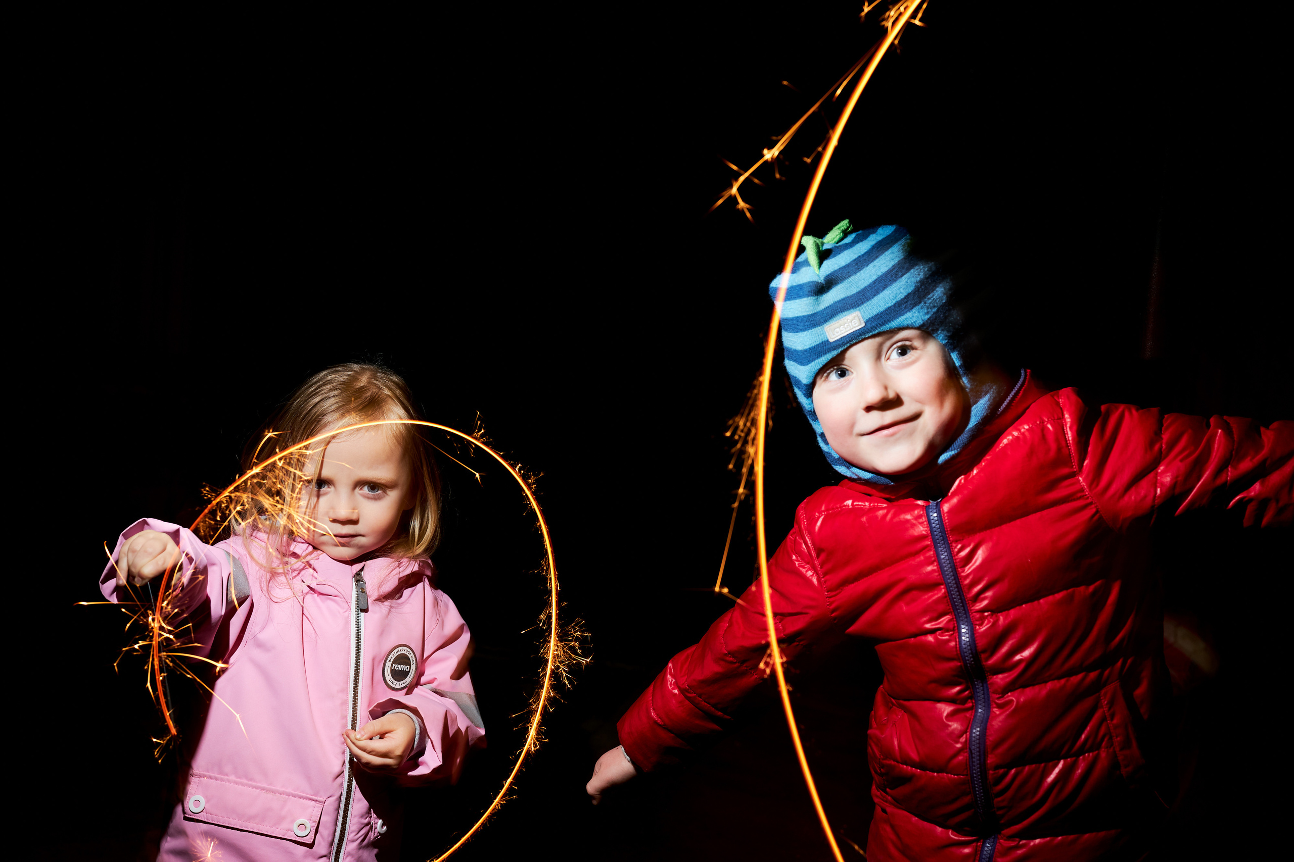 Семейные съемки. Вильчук Зинаида фотограф, ретушер в Санкт-Петербурге