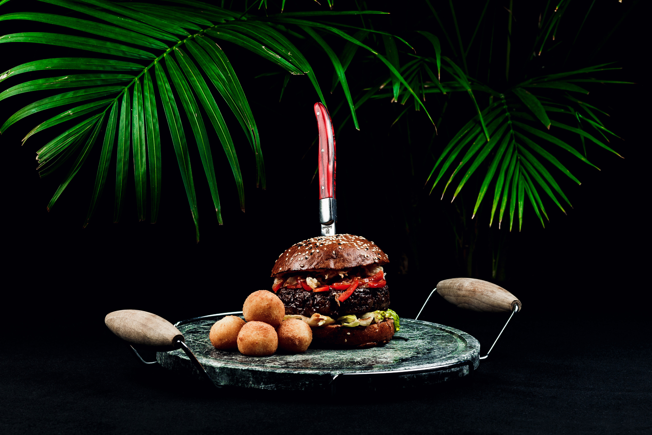 Еда. Вильчук Зинаида фотограф, ретушер в Санкт-Петербурге