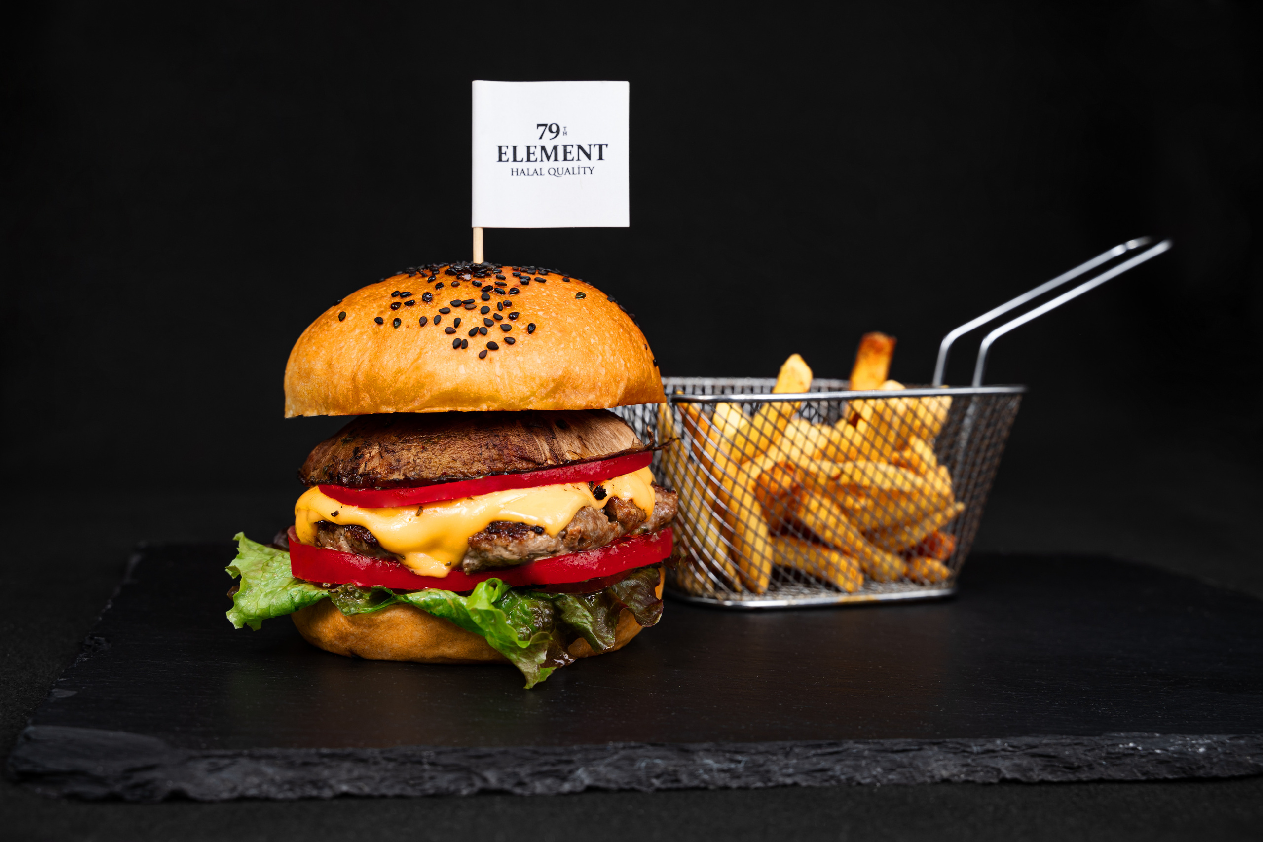 Еда. Вильчук Зинаида фотограф, ретушер в Санкт-Петербурге