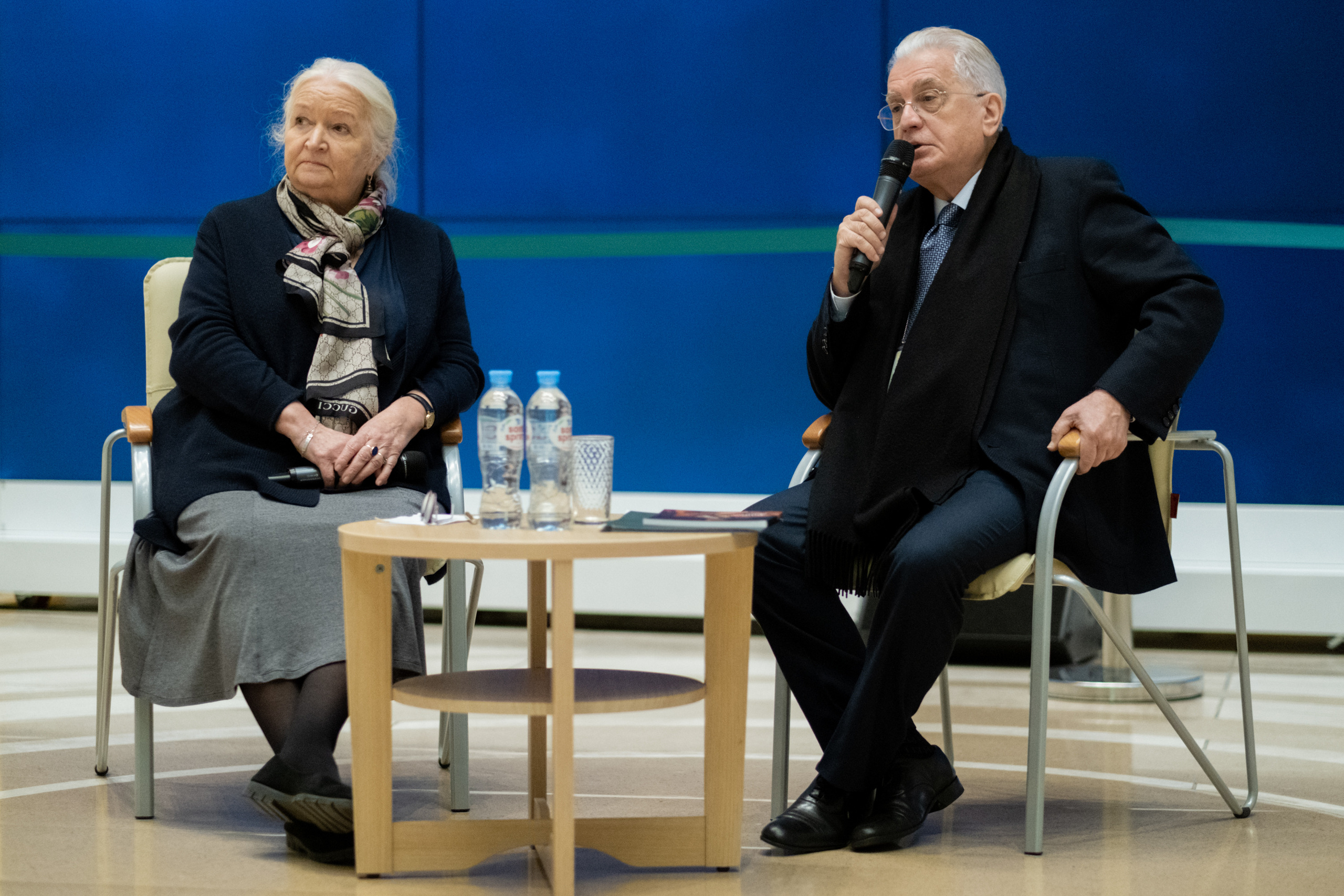 Репортаж. Вильчук Зинаида фотограф, ретушер в Санкт-Петербурге