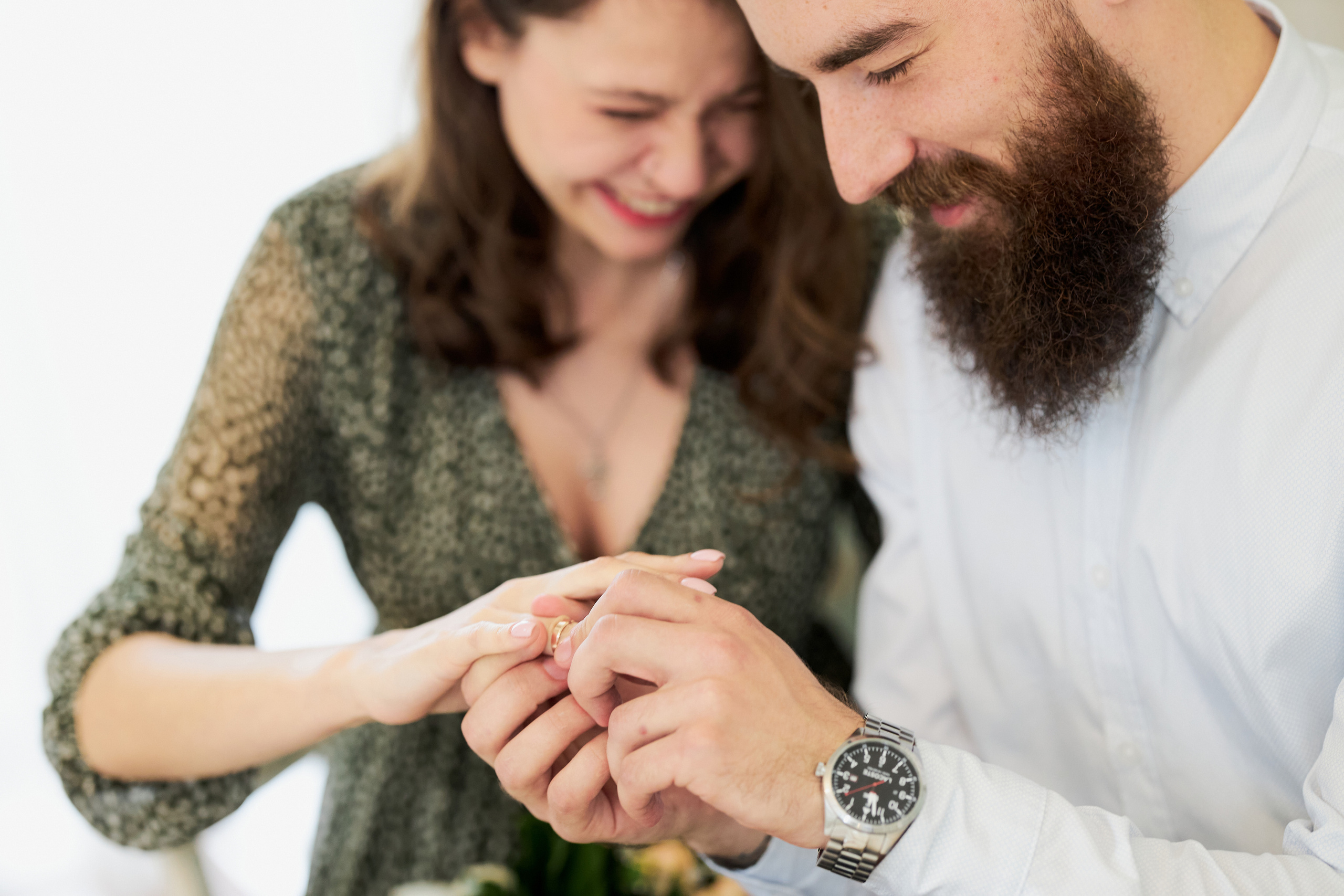 Семейные съемки. Вильчук Зинаида фотограф, ретушер в Санкт-Петербурге