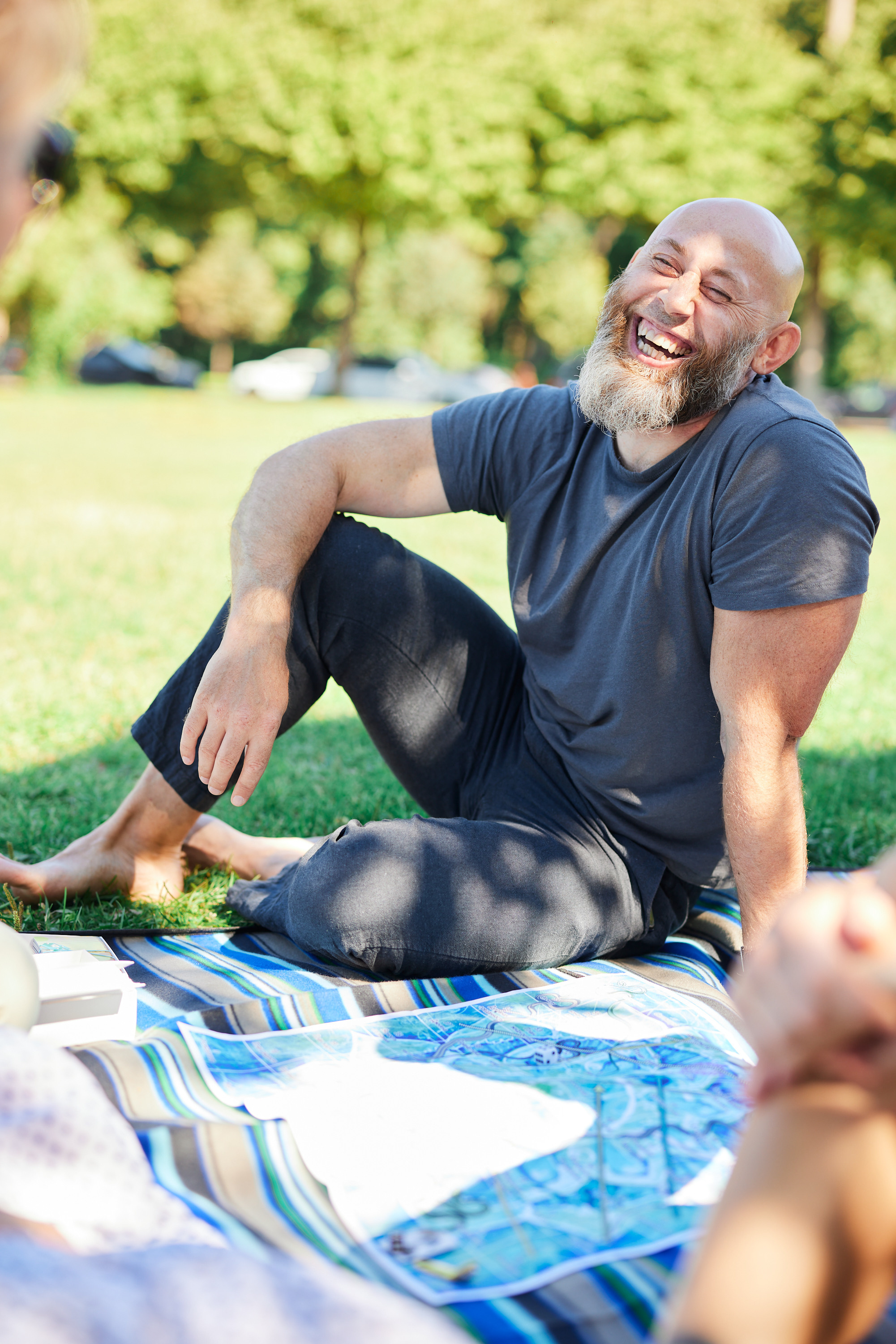 Репортаж. Вильчук Зинаида фотограф, ретушер в Санкт-Петербурге