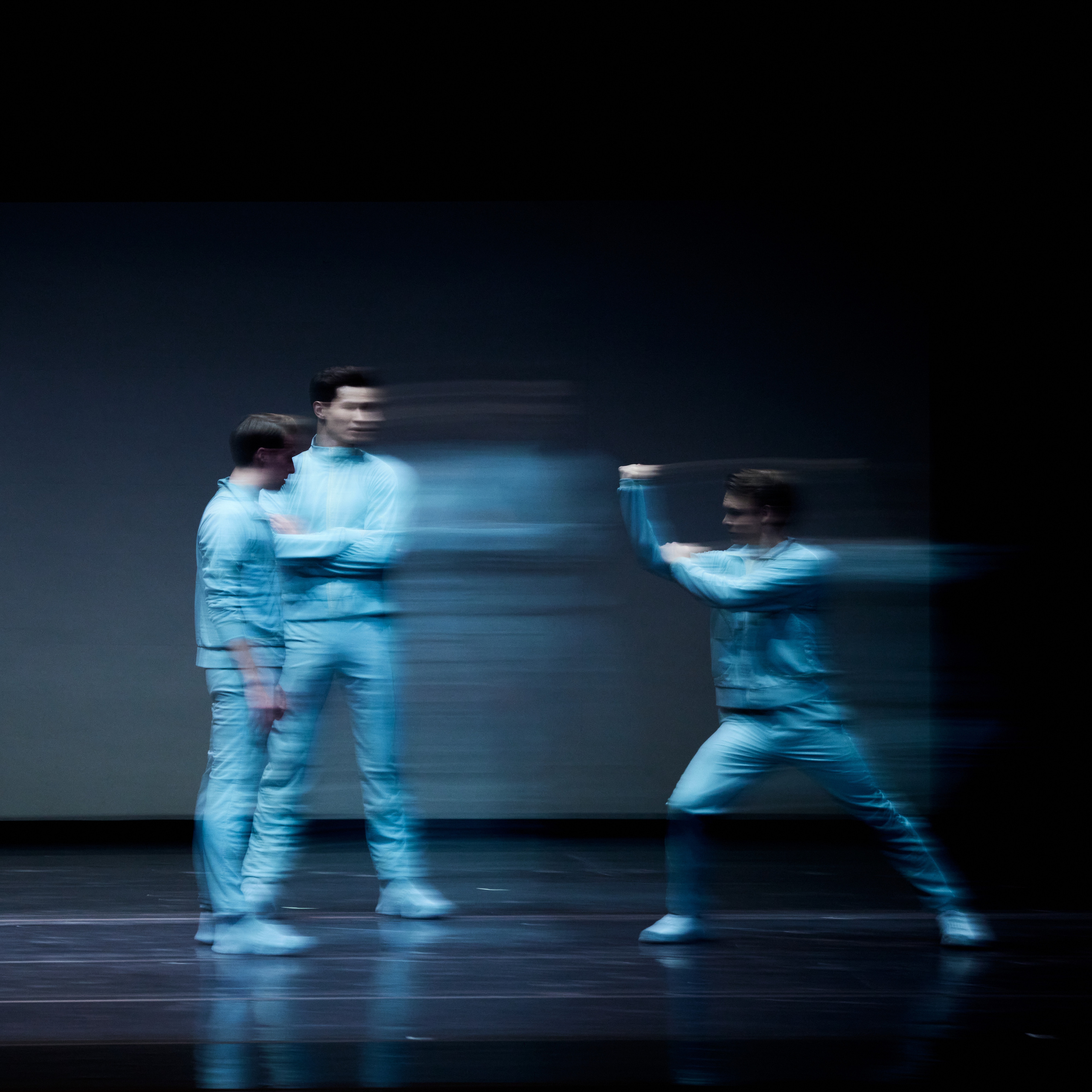 Театр. Вильчук Зинаида фотограф, ретушер в Санкт-Петербурге