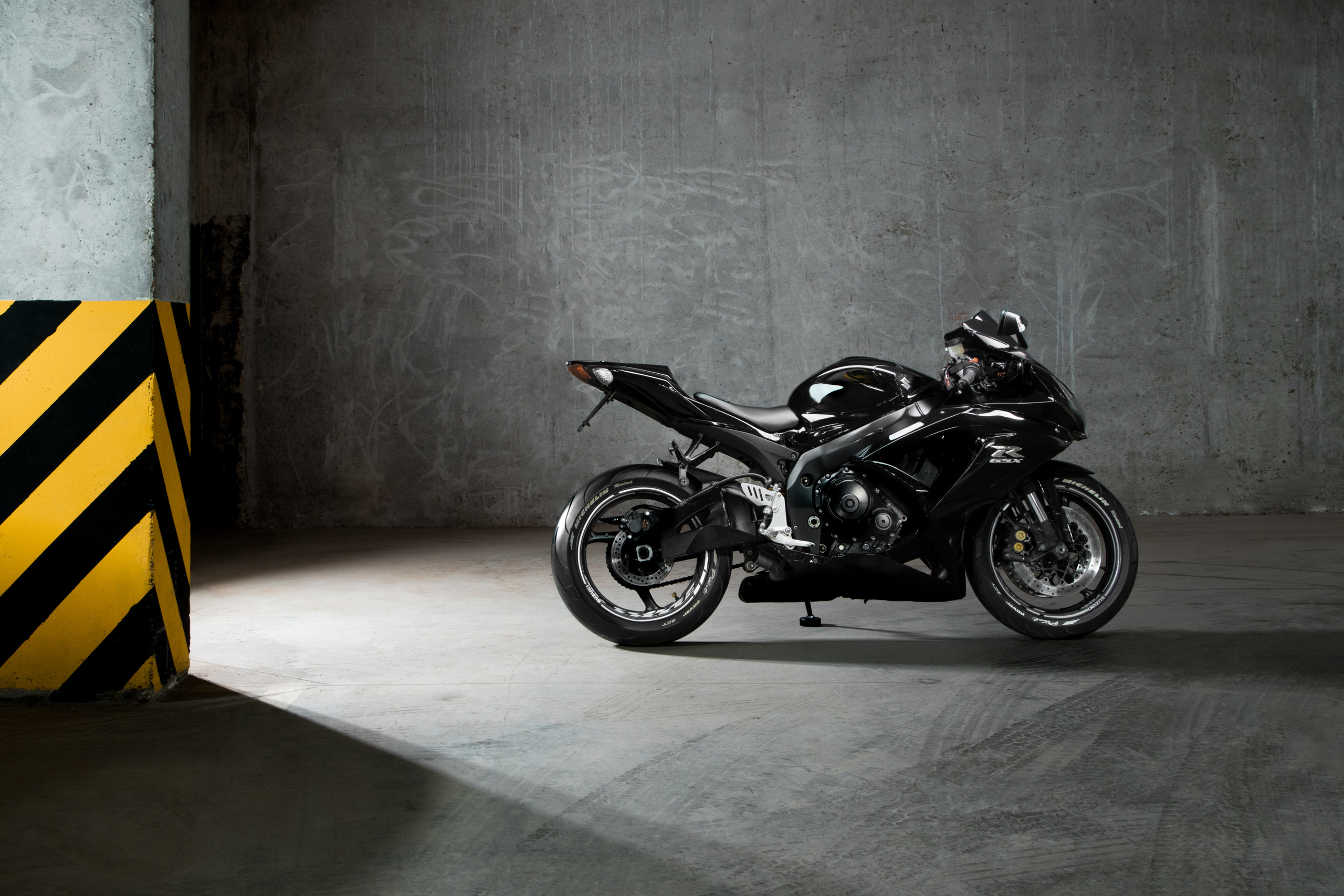 Металл и ювелирные украшения. Вильчук Зинаида фотограф, ретушер в Санкт-Петербурге