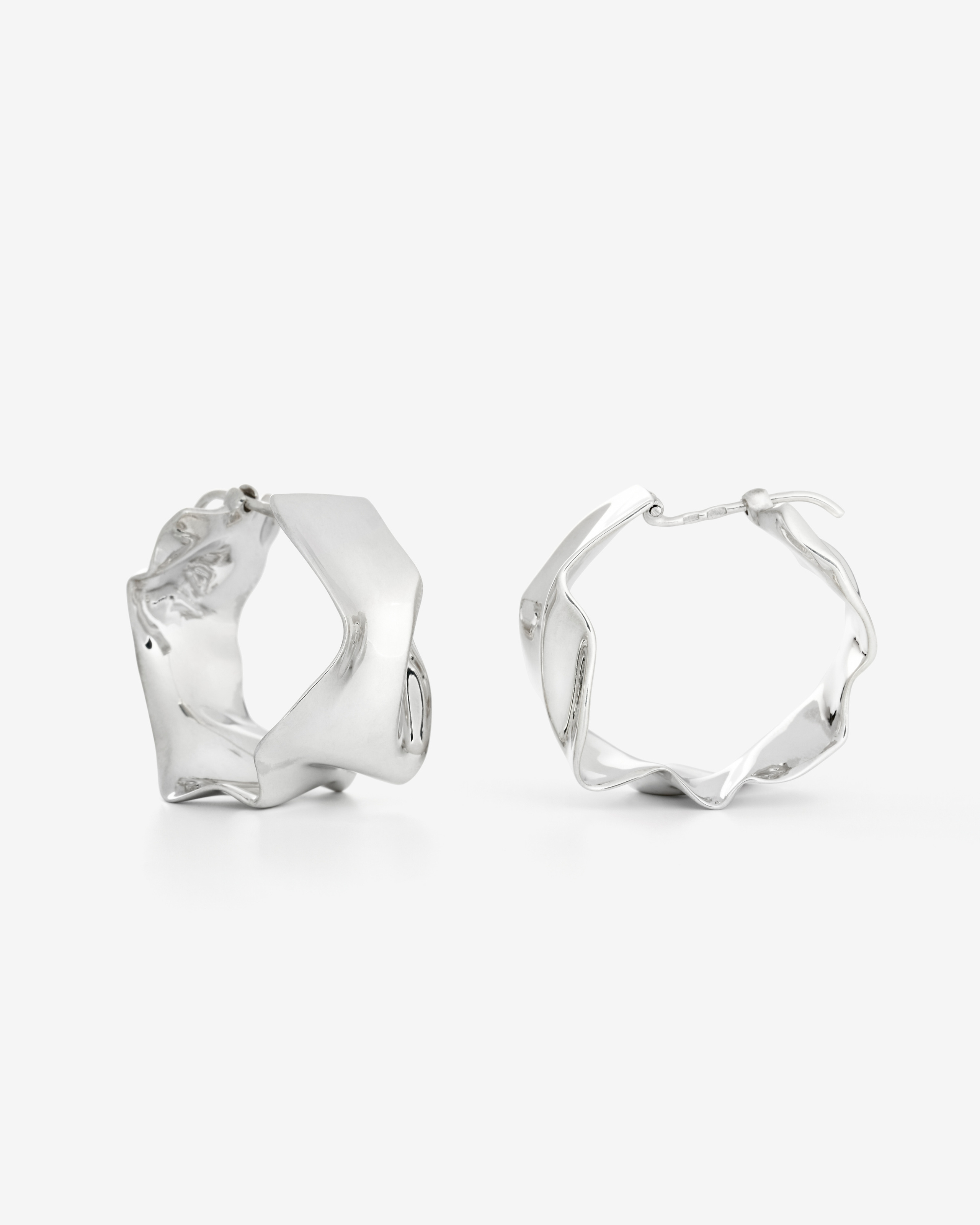 Металл и ювелирные украшения. Вильчук Зинаида фотограф, ретушер в Санкт-Петербурге