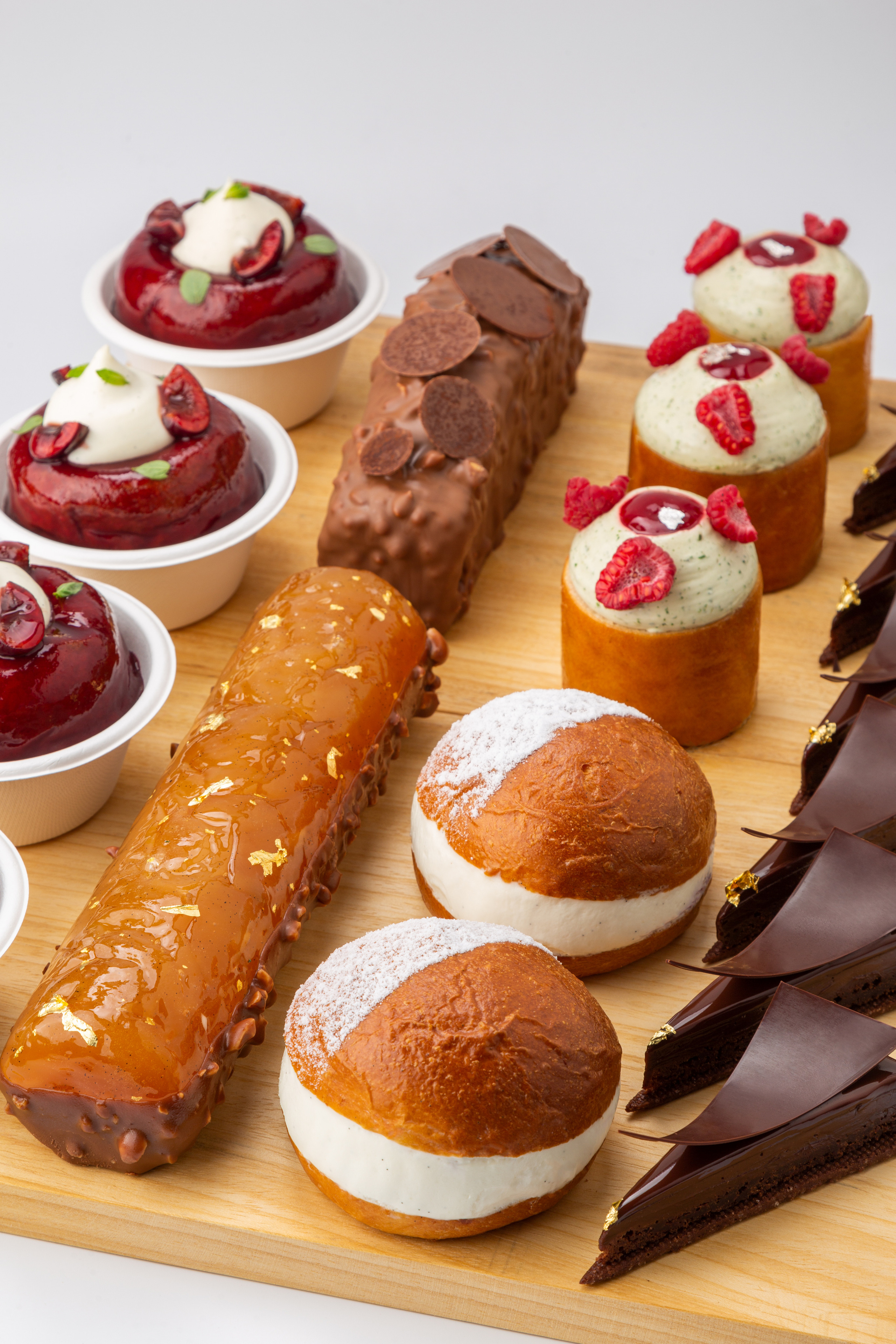 Еда. Вильчук Зинаида фотограф, ретушер в Санкт-Петербурге