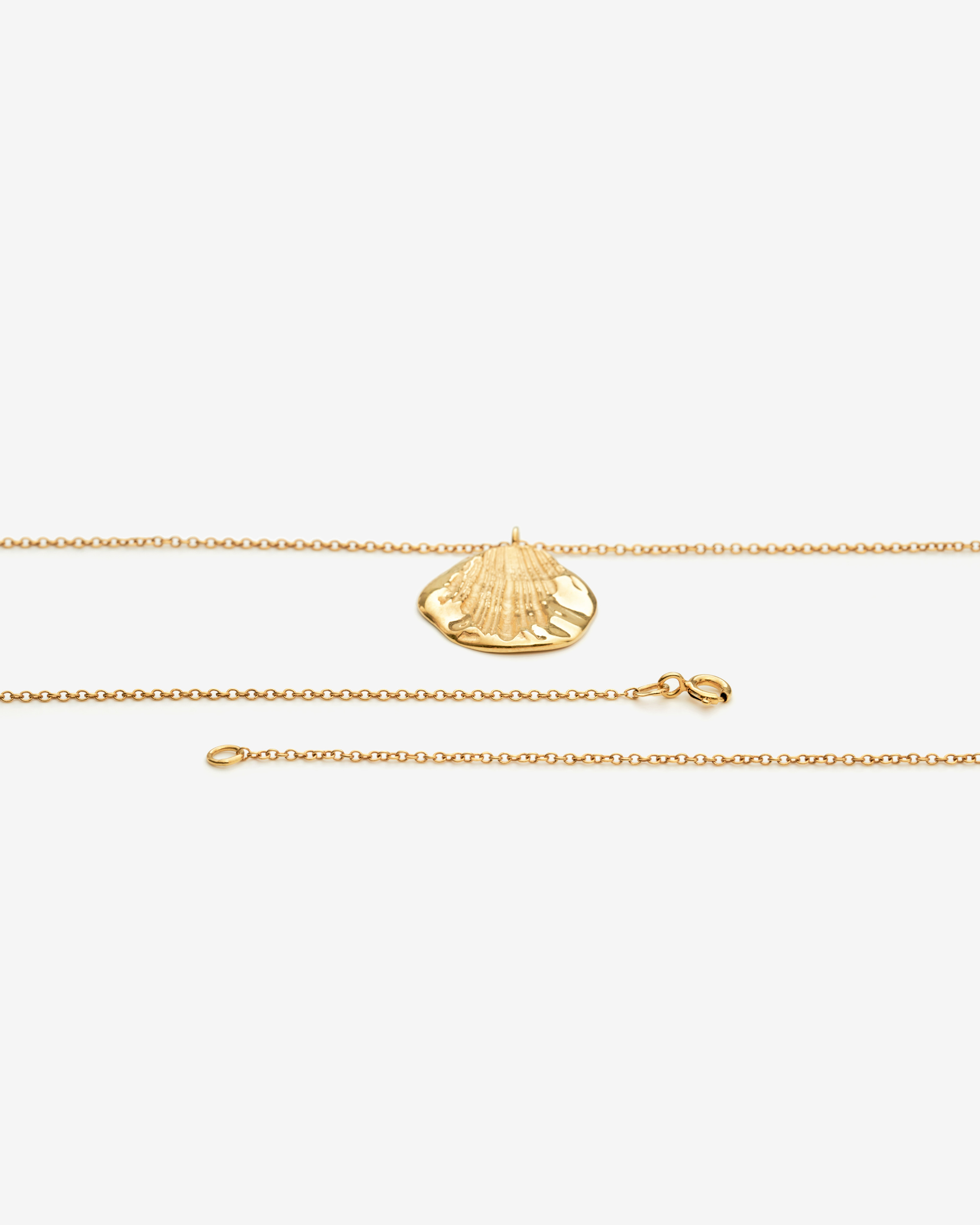 Металл и ювелирные украшения. Вильчук Зинаида фотограф, ретушер в Санкт-Петербурге