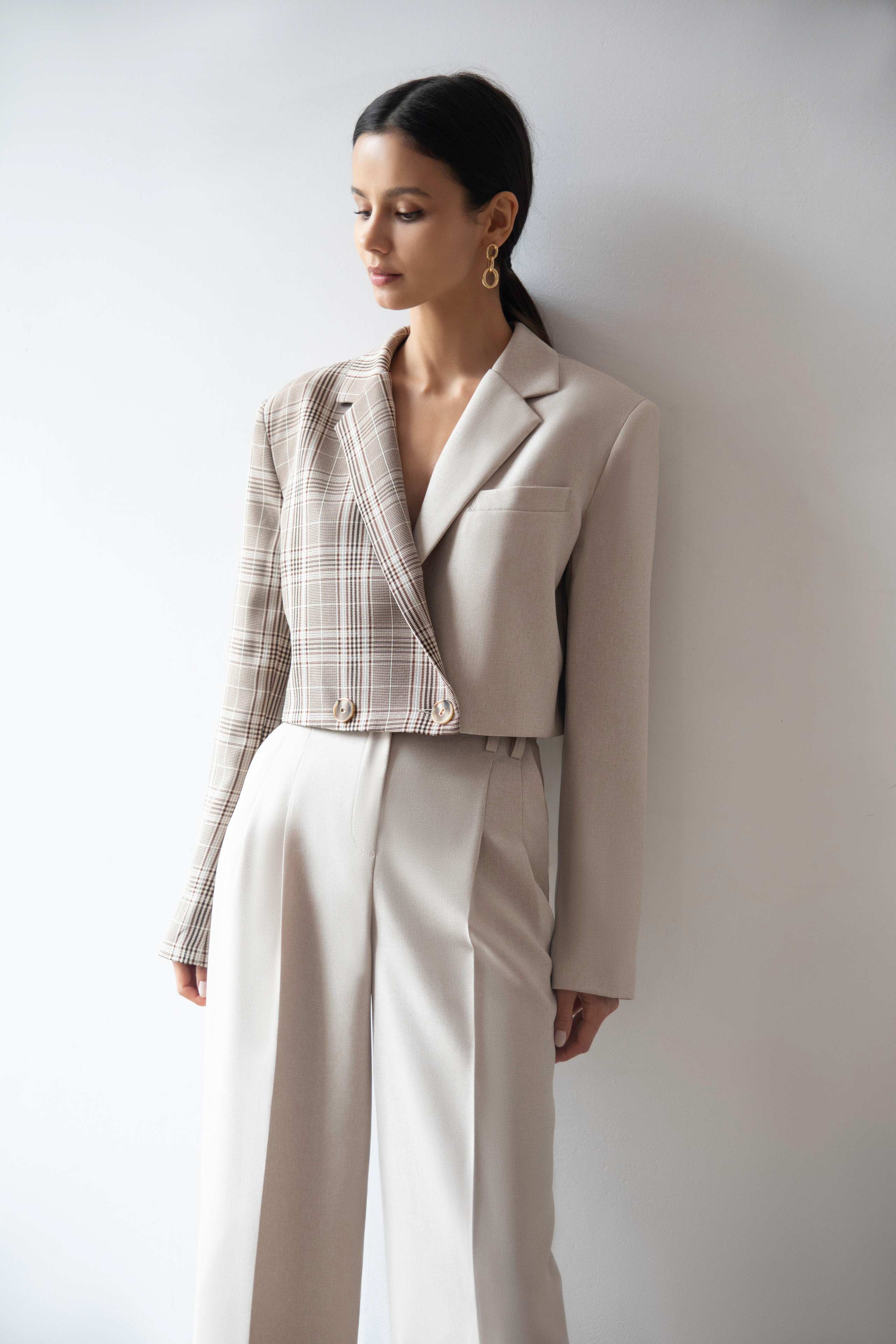 Одежда. Вильчук Зинаида фотограф, ретушер в Санкт-Петербурге