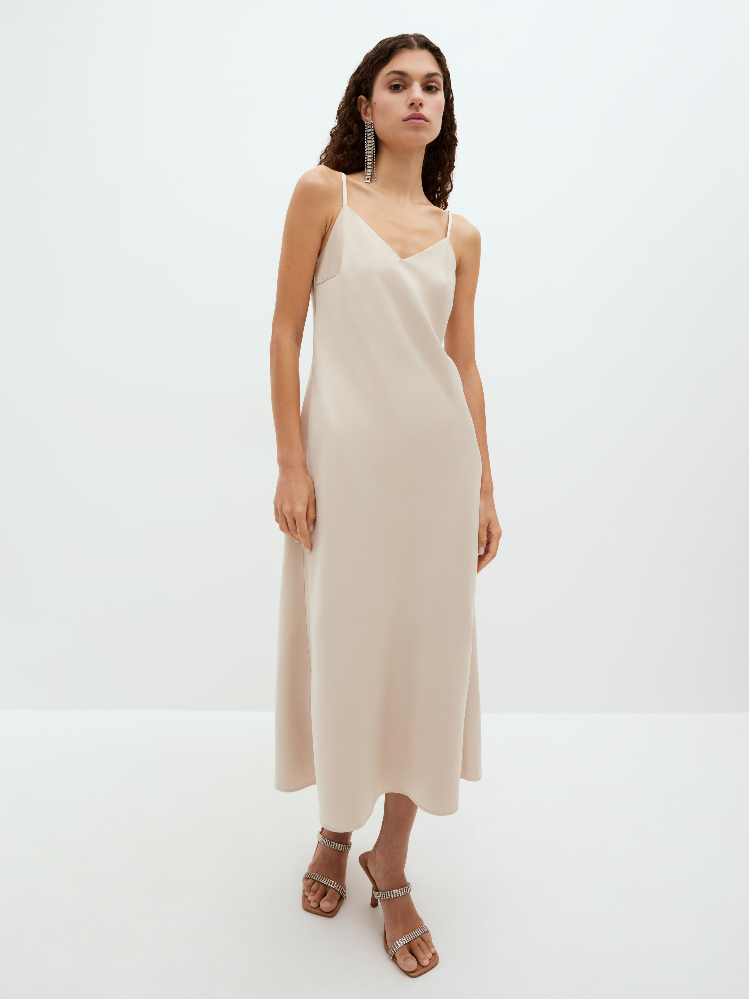 Одежда. Вильчук Зинаида фотограф, ретушер в Санкт-Петербурге