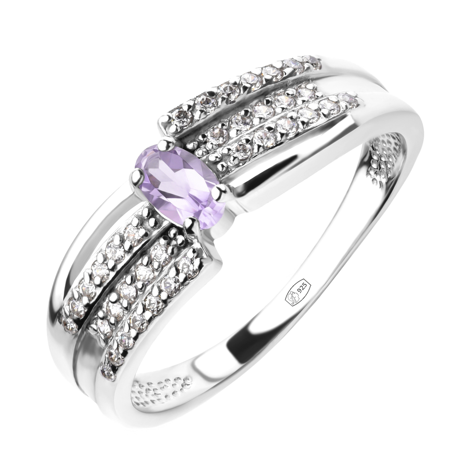 Металл и ювелирные украшения. Вильчук Зинаида фотограф, ретушер в Санкт-Петербурге