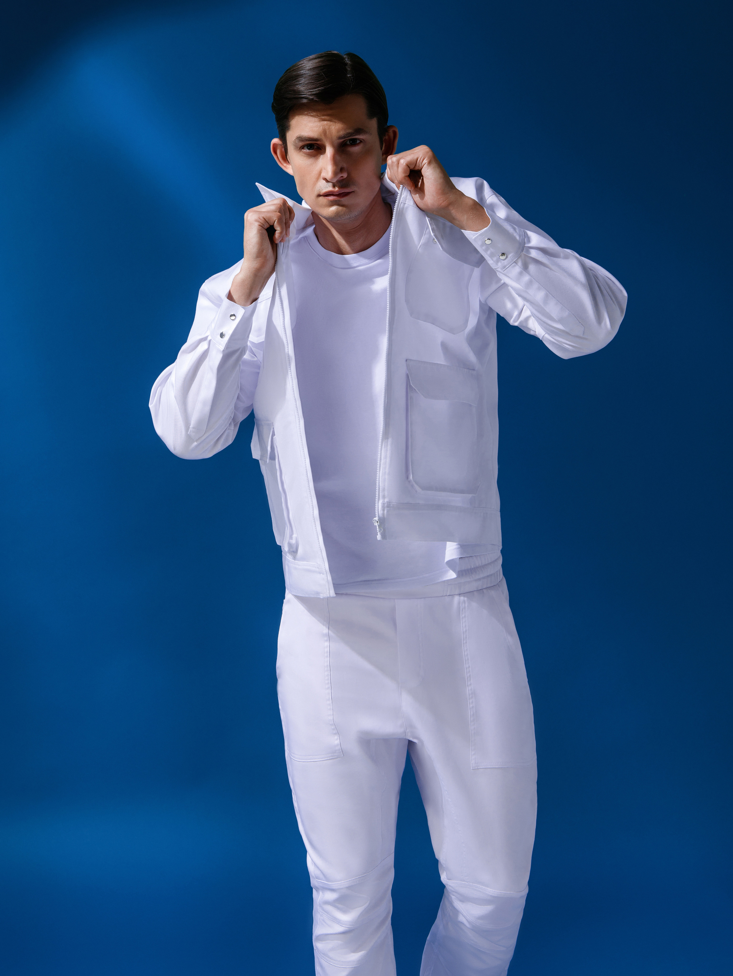 Одежда. Вильчук Зинаида фотограф, ретушер в Санкт-Петербурге