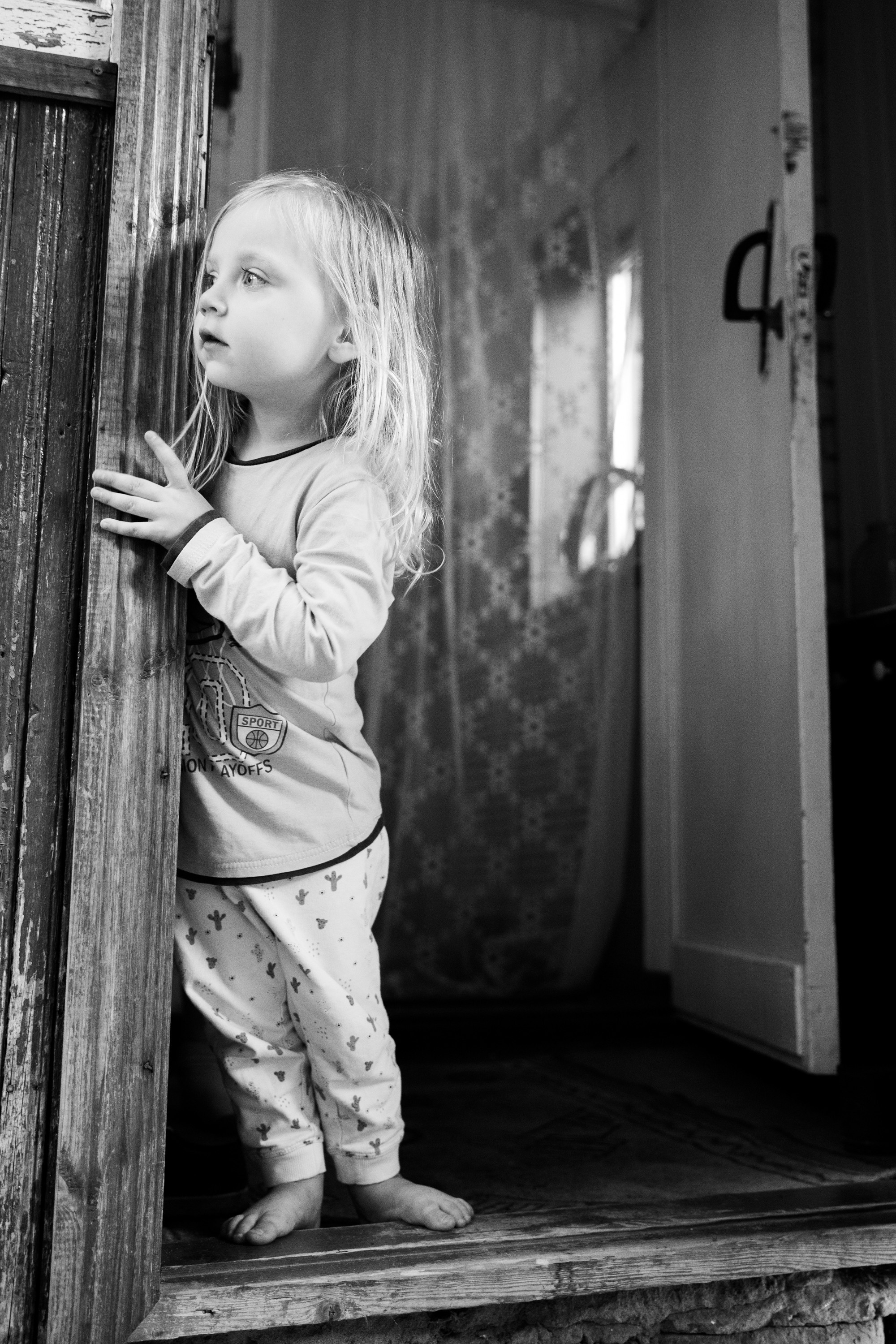 Семейные съемки. Вильчук Зинаида фотограф, ретушер в Санкт-Петербурге