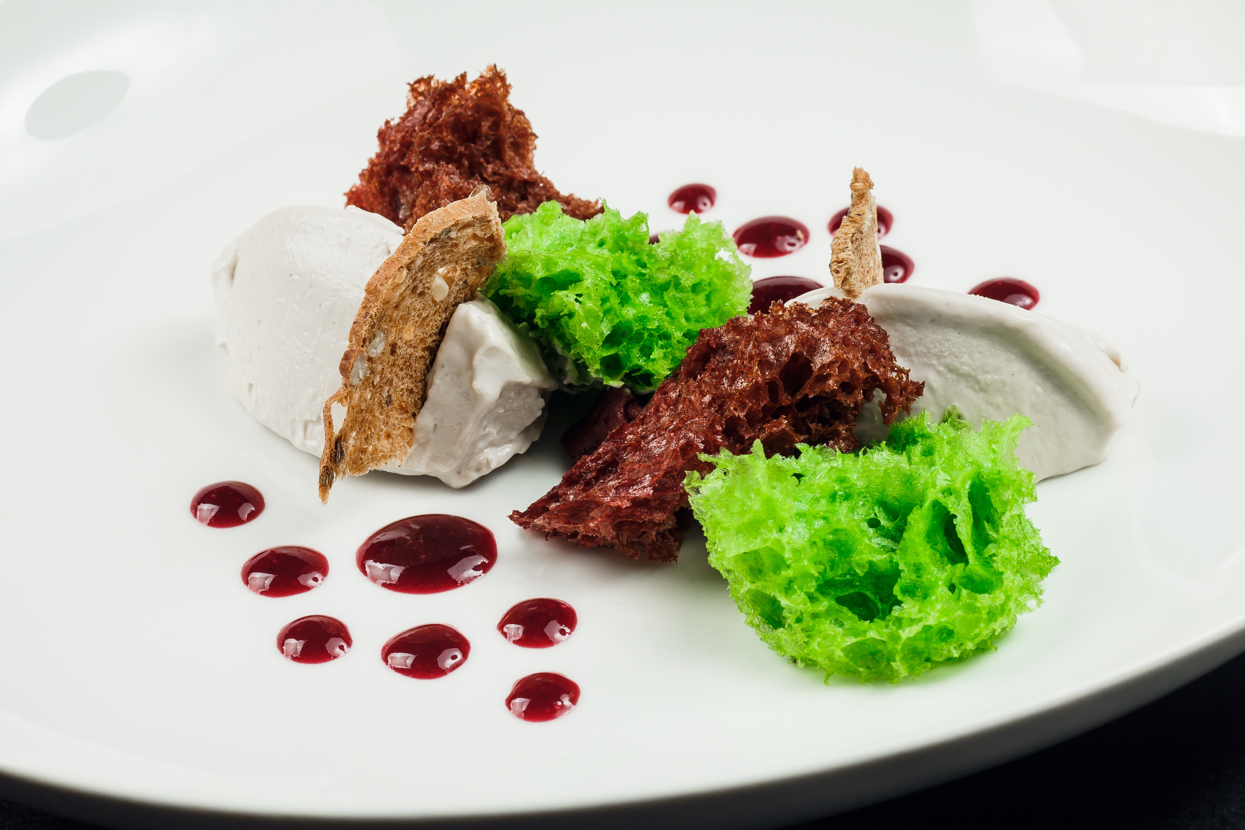 Еда. Вильчук Зинаида фотограф, ретушер в Санкт-Петербурге