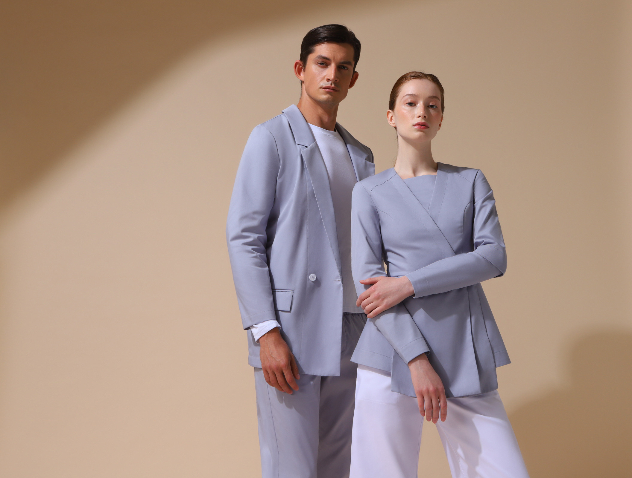 Одежда. Вильчук Зинаида фотограф, ретушер в Санкт-Петербурге