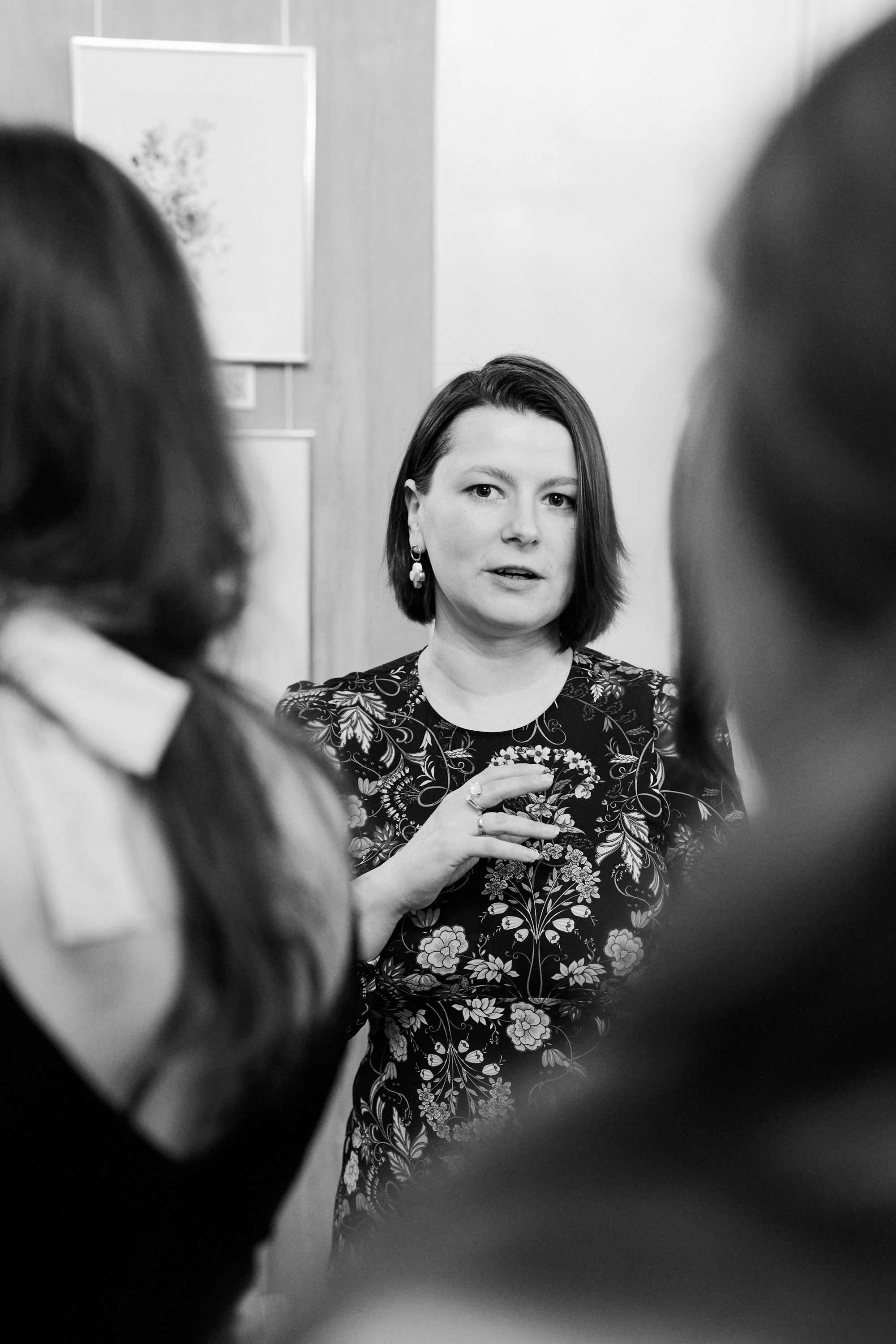 Репортаж. Вильчук Зинаида фотограф, ретушер в Санкт-Петербурге