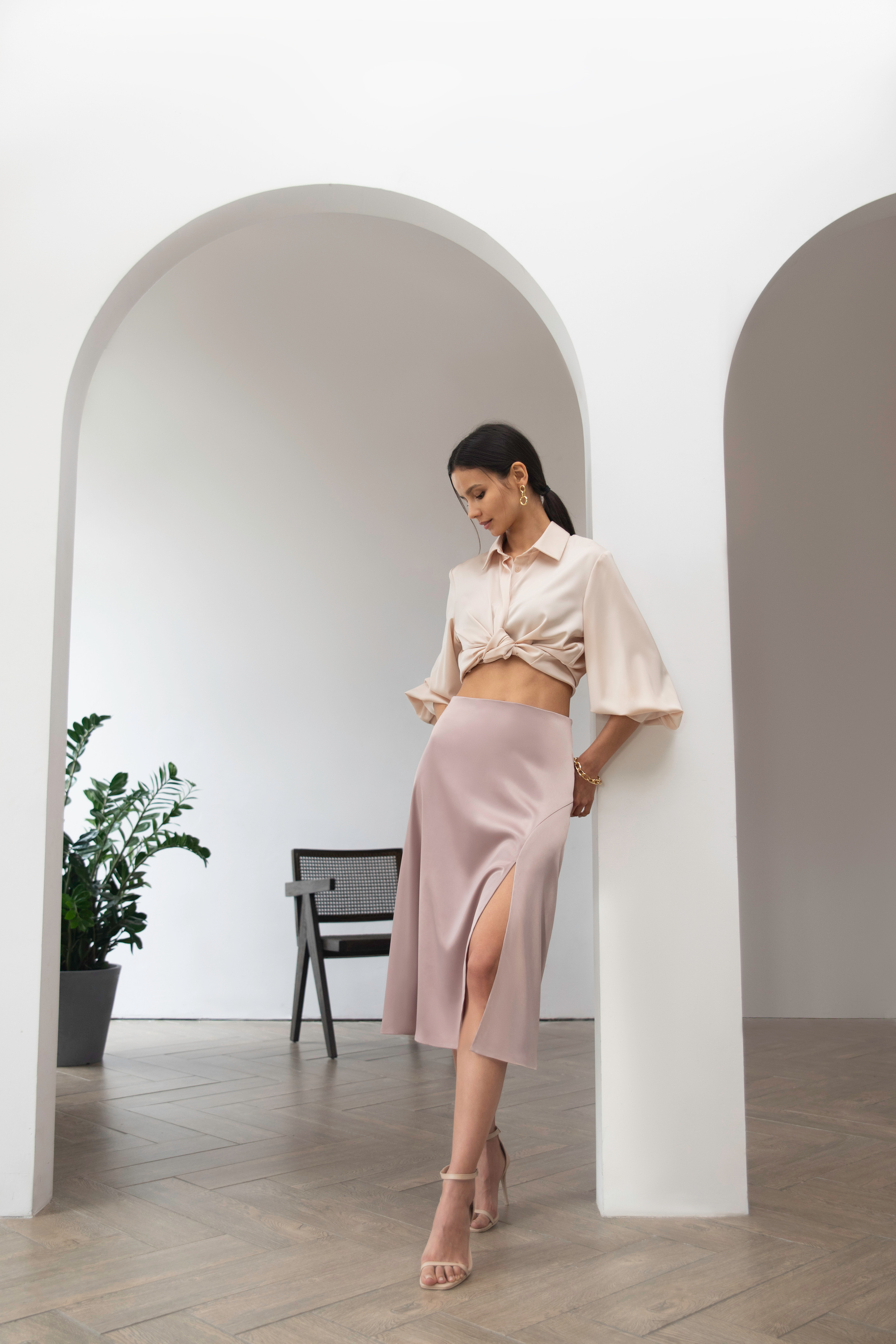 Одежда. Вильчук Зинаида фотограф, ретушер в Санкт-Петербурге