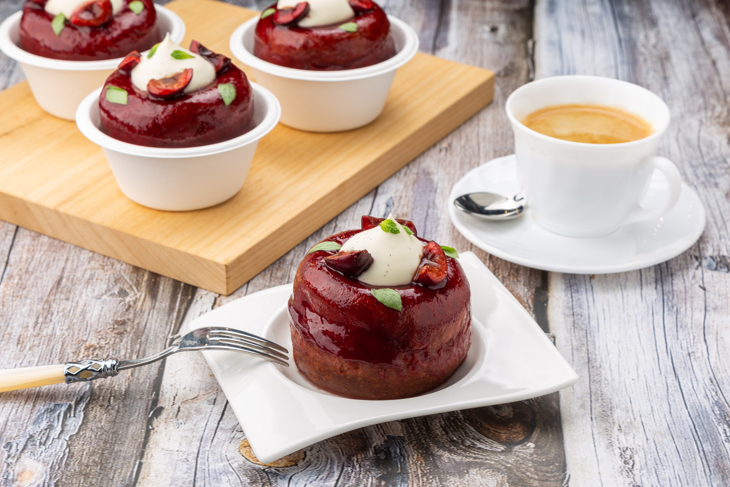 Еда. Вильчук Зинаида фотограф, ретушер в Санкт-Петербурге