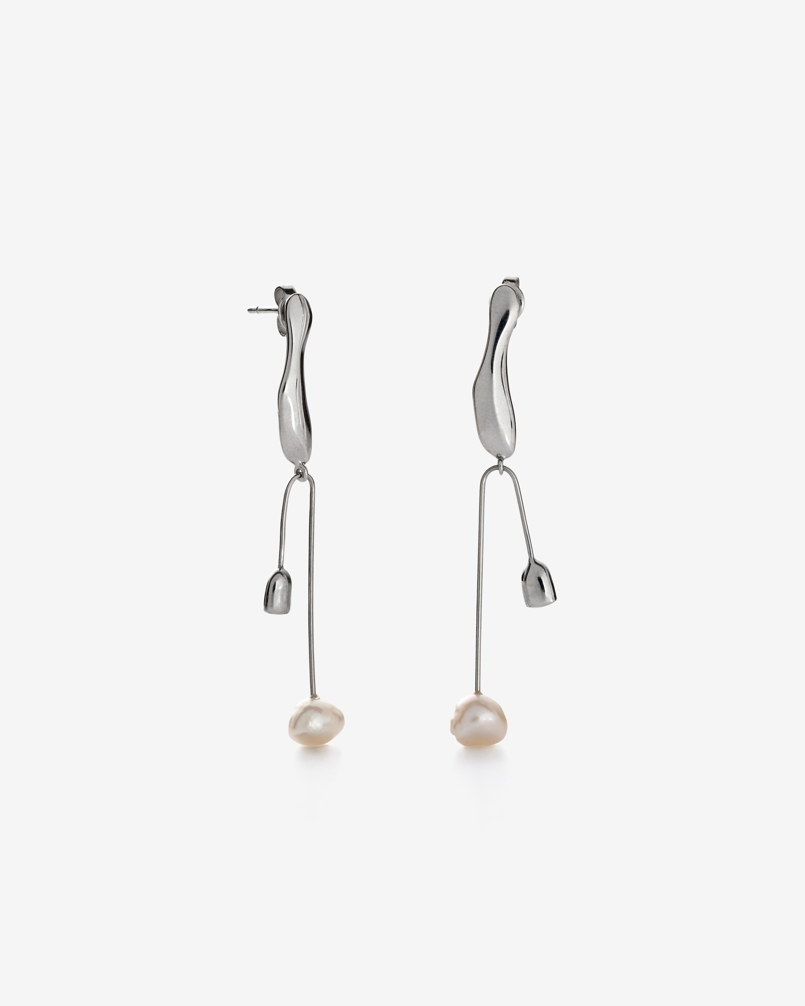 Металл и ювелирные украшения. Вильчук Зинаида фотограф, ретушер в Санкт-Петербурге