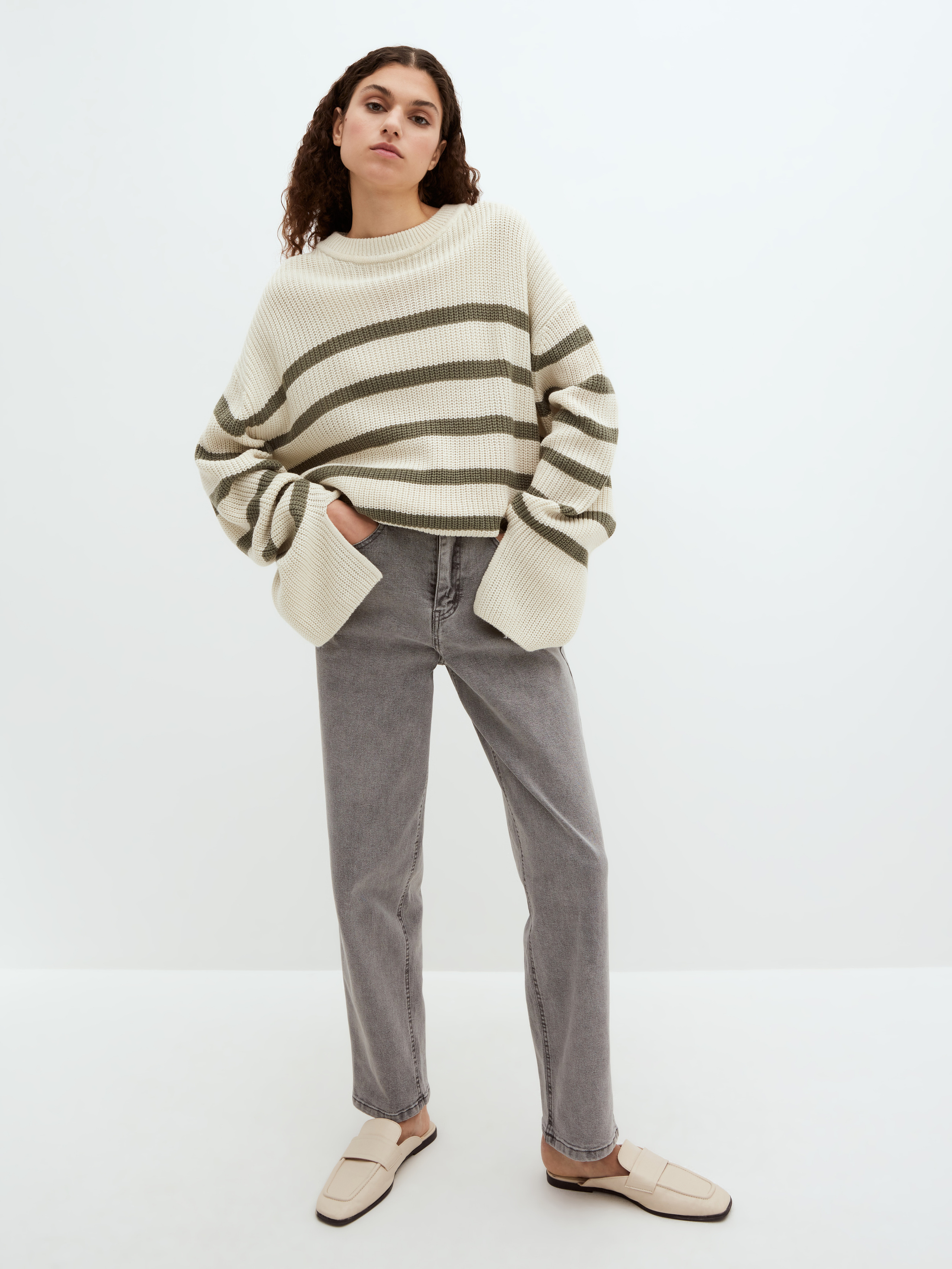 Одежда. Вильчук Зинаида фотограф, ретушер в Санкт-Петербурге