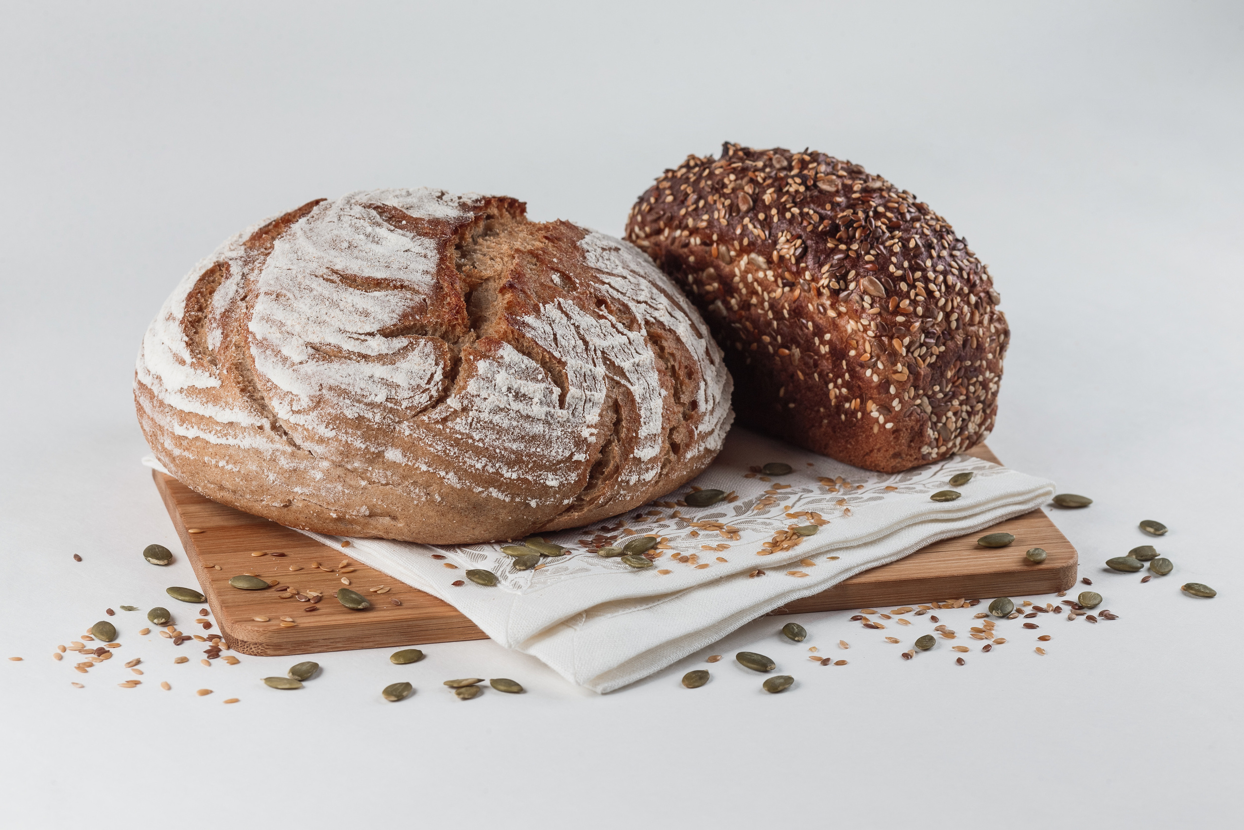 Еда. Вильчук Зинаида фотограф, ретушер в Санкт-Петербурге