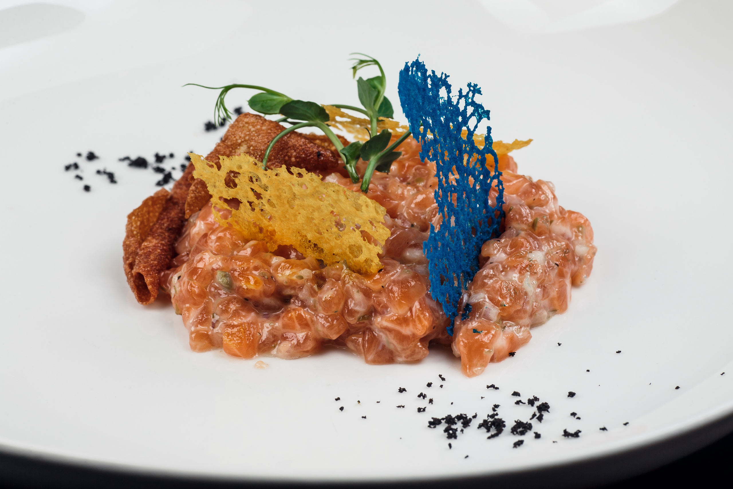 Еда. Вильчук Зинаида фотограф, ретушер в Санкт-Петербурге