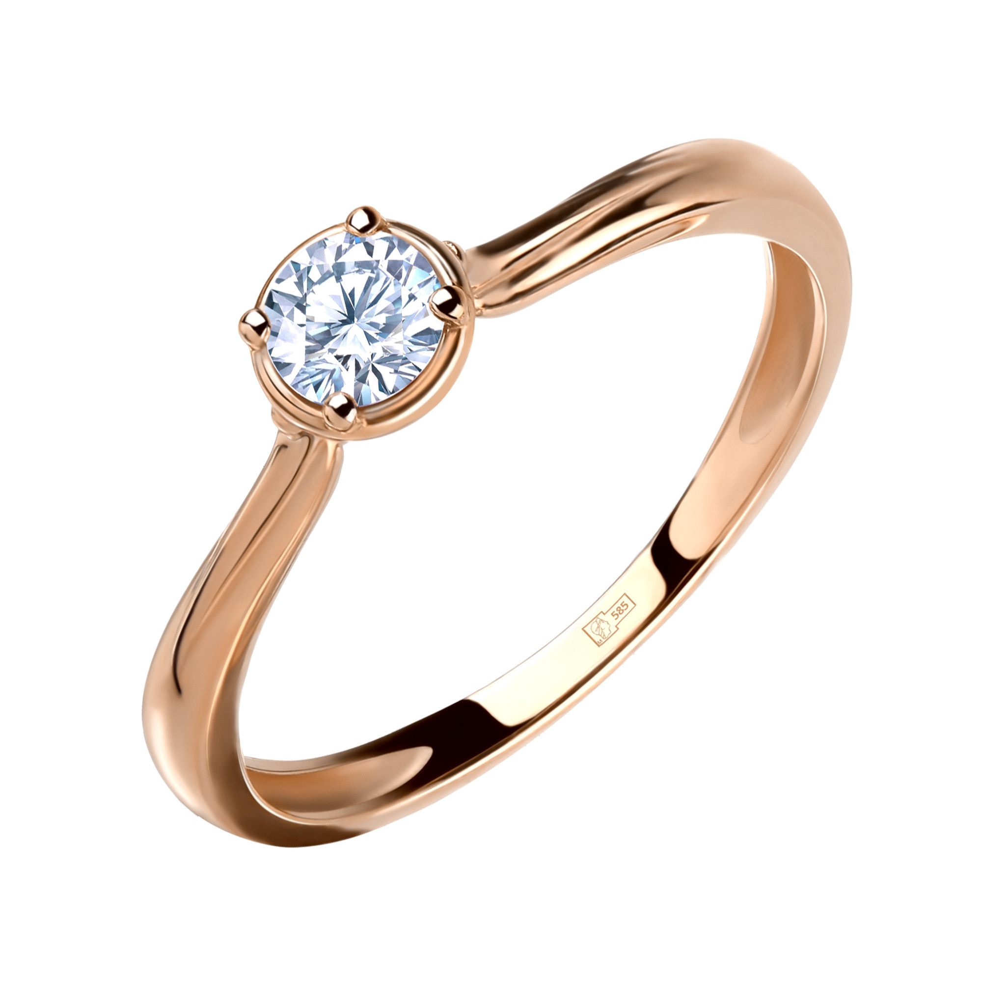 Металл и ювелирные украшения. Вильчук Зинаида фотограф, ретушер в Санкт-Петербурге