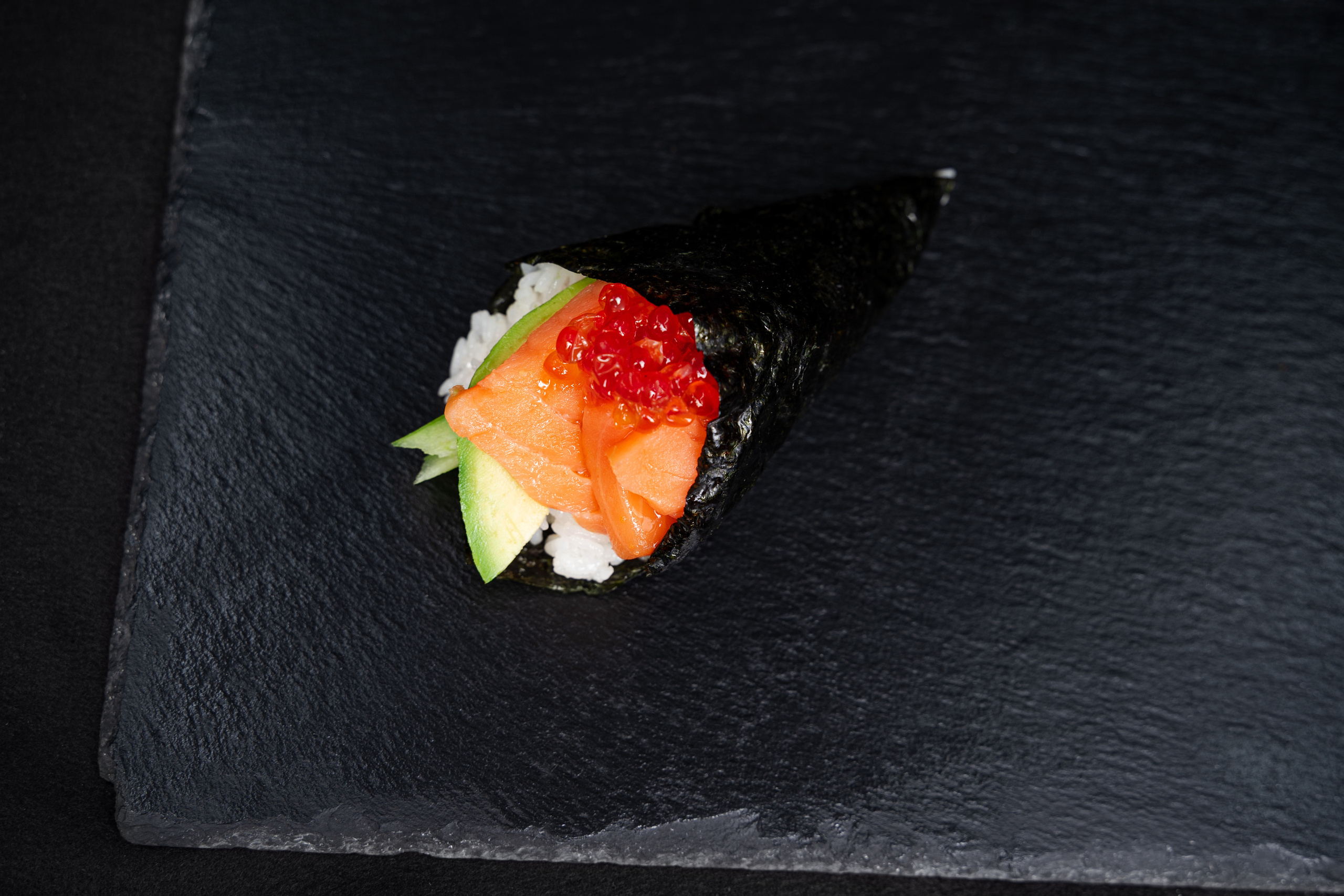 Еда. Вильчук Зинаида фотограф, ретушер в Санкт-Петербурге