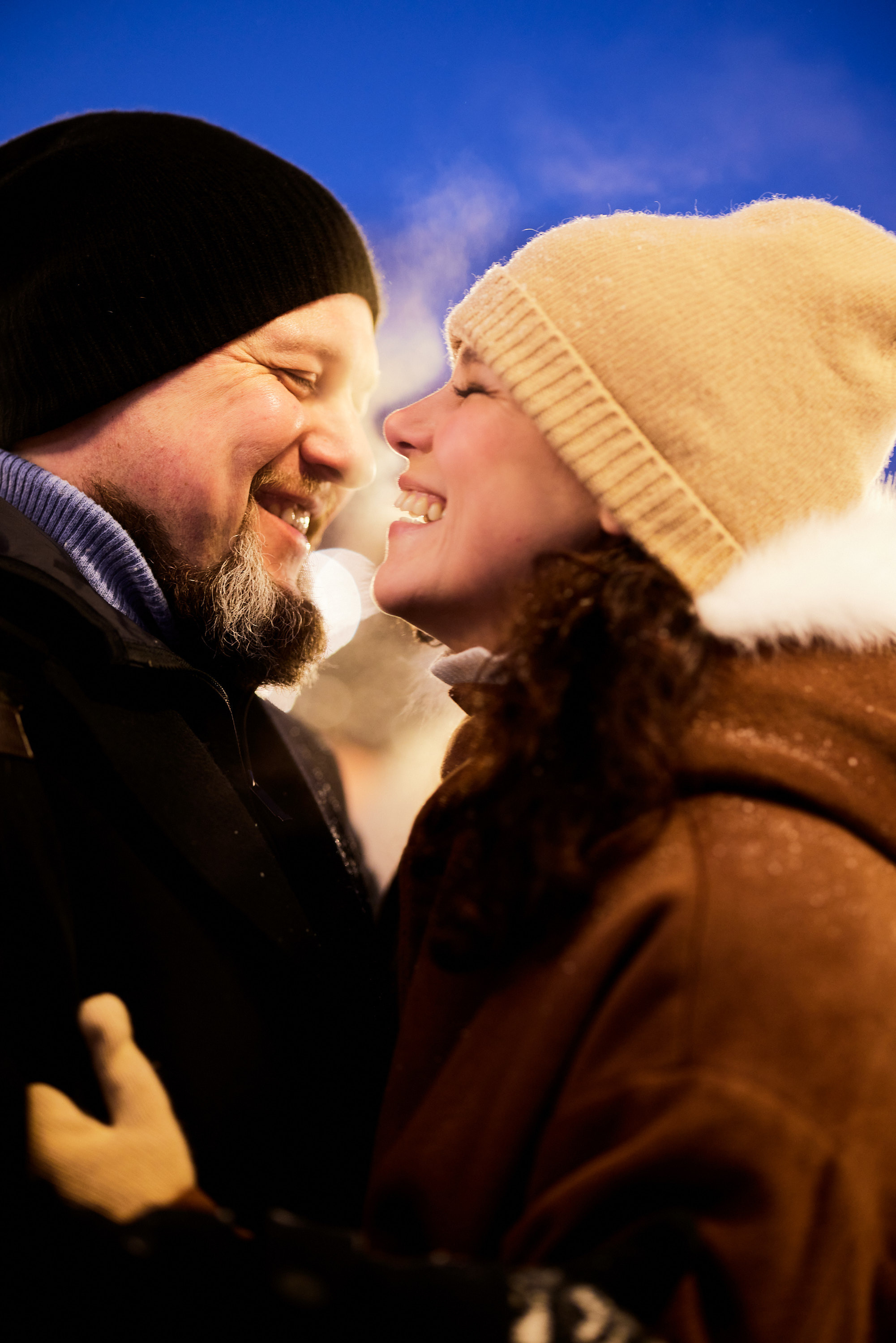 Семейные съемки. Вильчук Зинаида фотограф, ретушер в Санкт-Петербурге