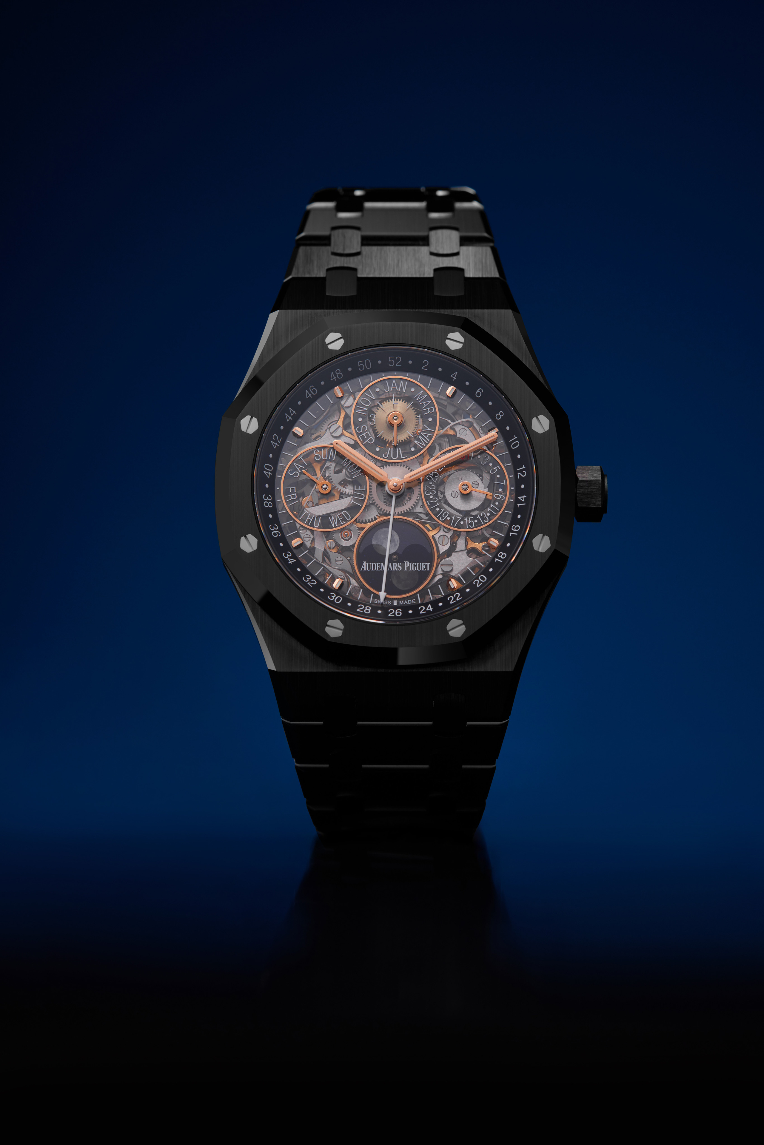 Металл и ювелирные украшения. Вильчук Зинаида фотограф, ретушер в Санкт-Петербурге