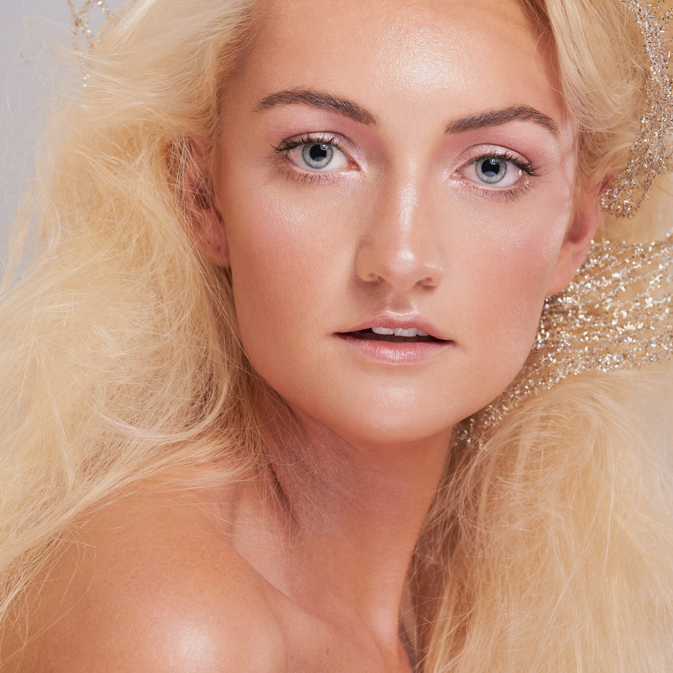 Портрет. Вильчук Зинаида фотограф, ретушер в Санкт-Петербурге