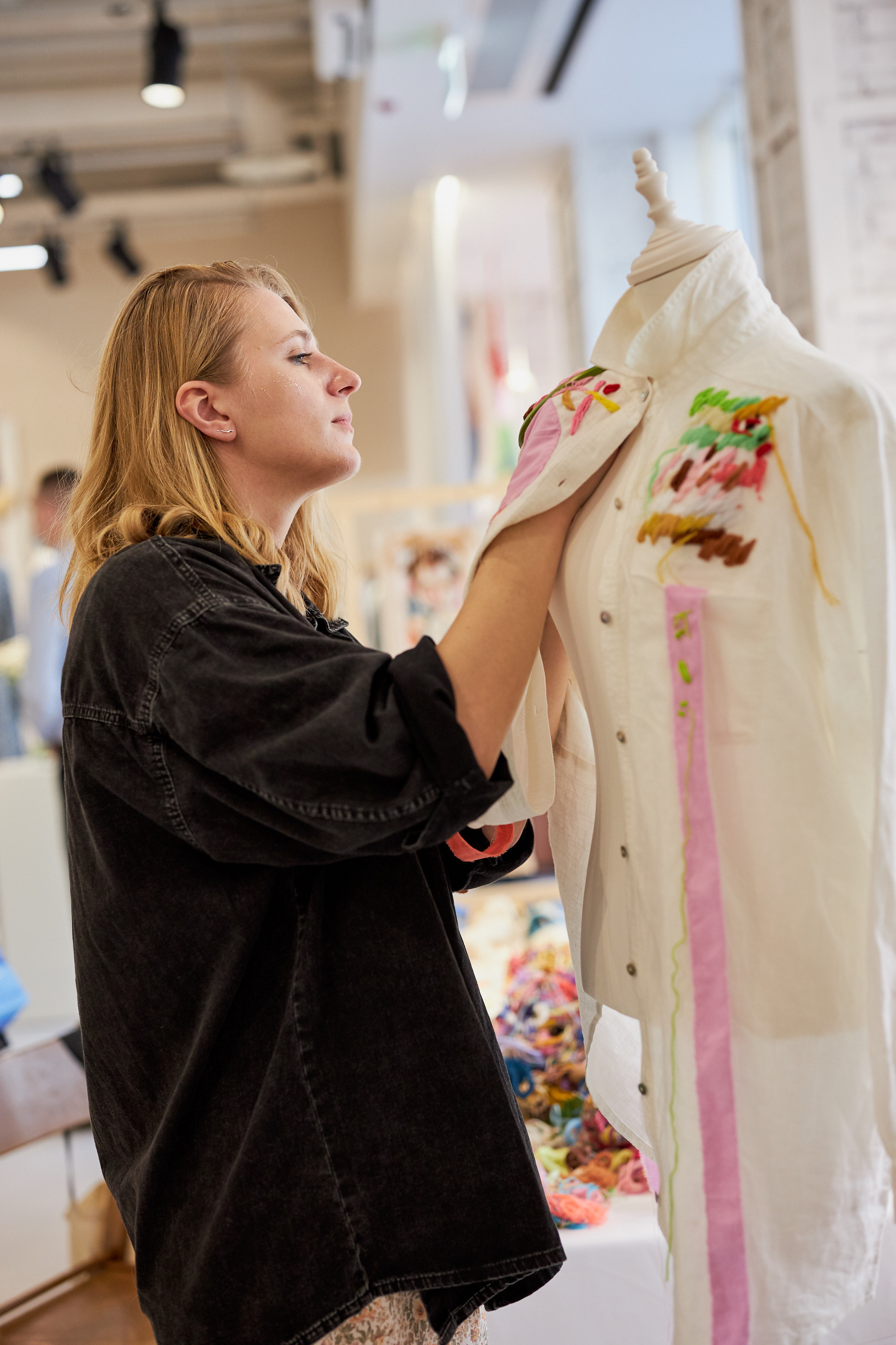 Репортаж. Вильчук Зинаида фотограф, ретушер в Санкт-Петербурге