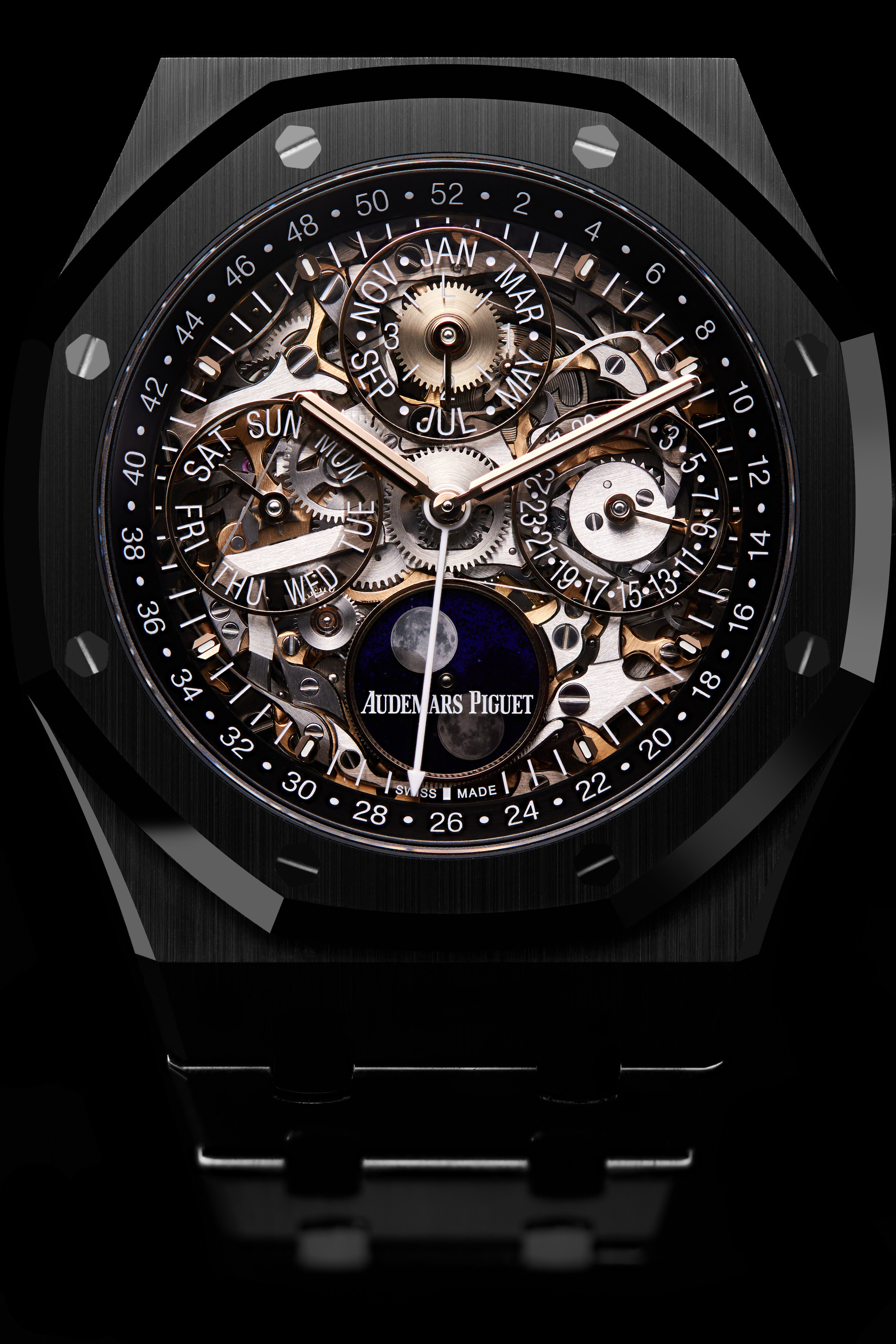 Металл и ювелирные украшения. Вильчук Зинаида фотограф, ретушер в Санкт-Петербурге