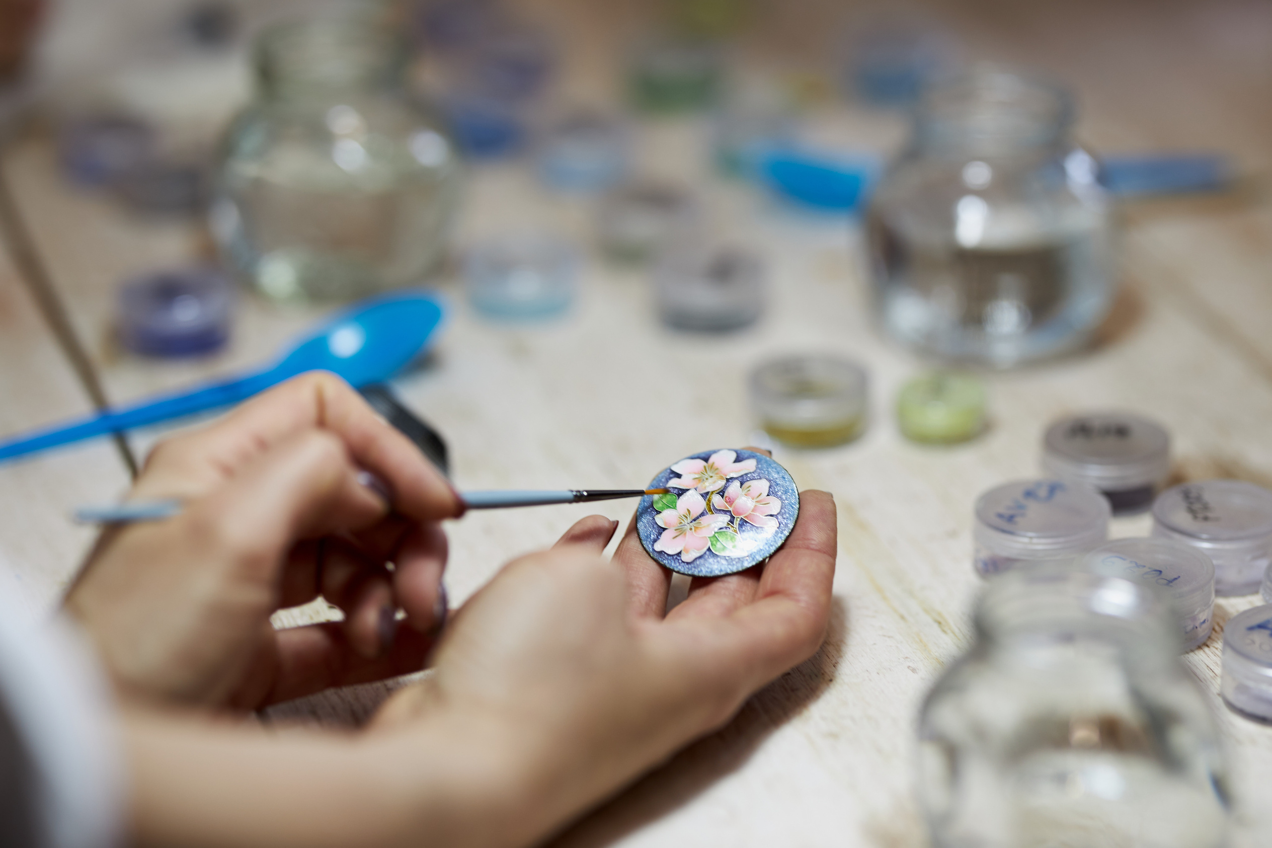 Репортаж. Вильчук Зинаида фотограф, ретушер в Санкт-Петербурге