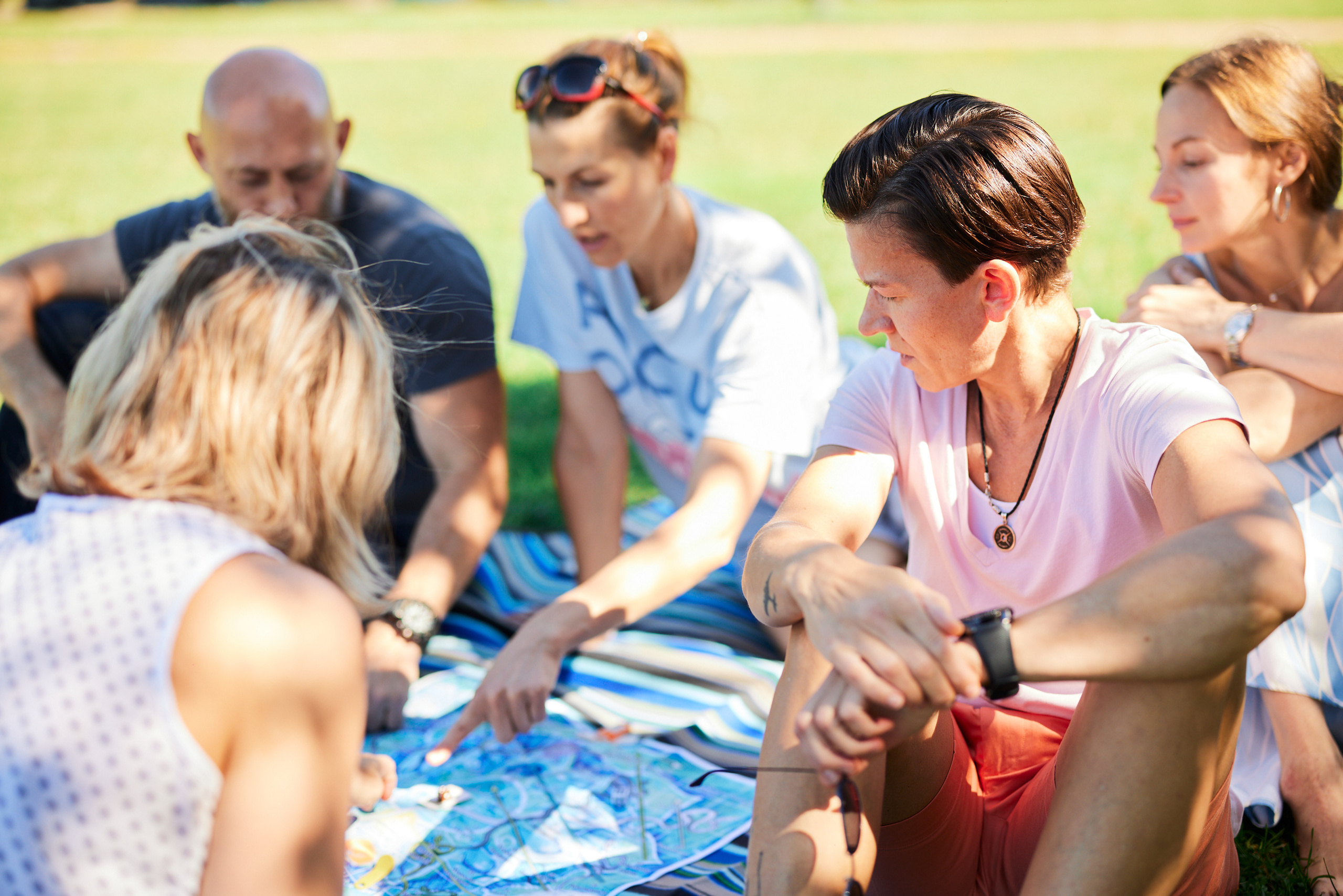 Репортаж. Вильчук Зинаида фотограф, ретушер в Санкт-Петербурге