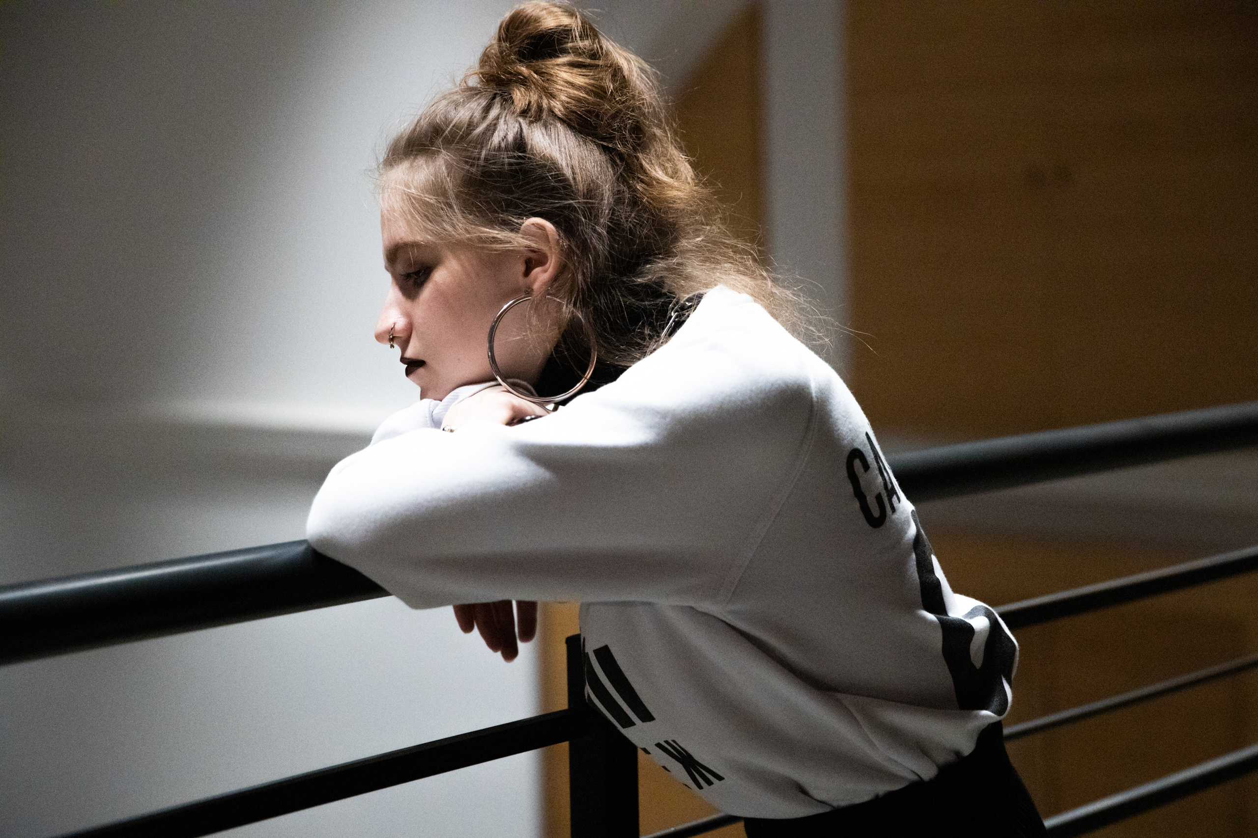 Репортаж. Вильчук Зинаида фотограф, ретушер в Санкт-Петербурге