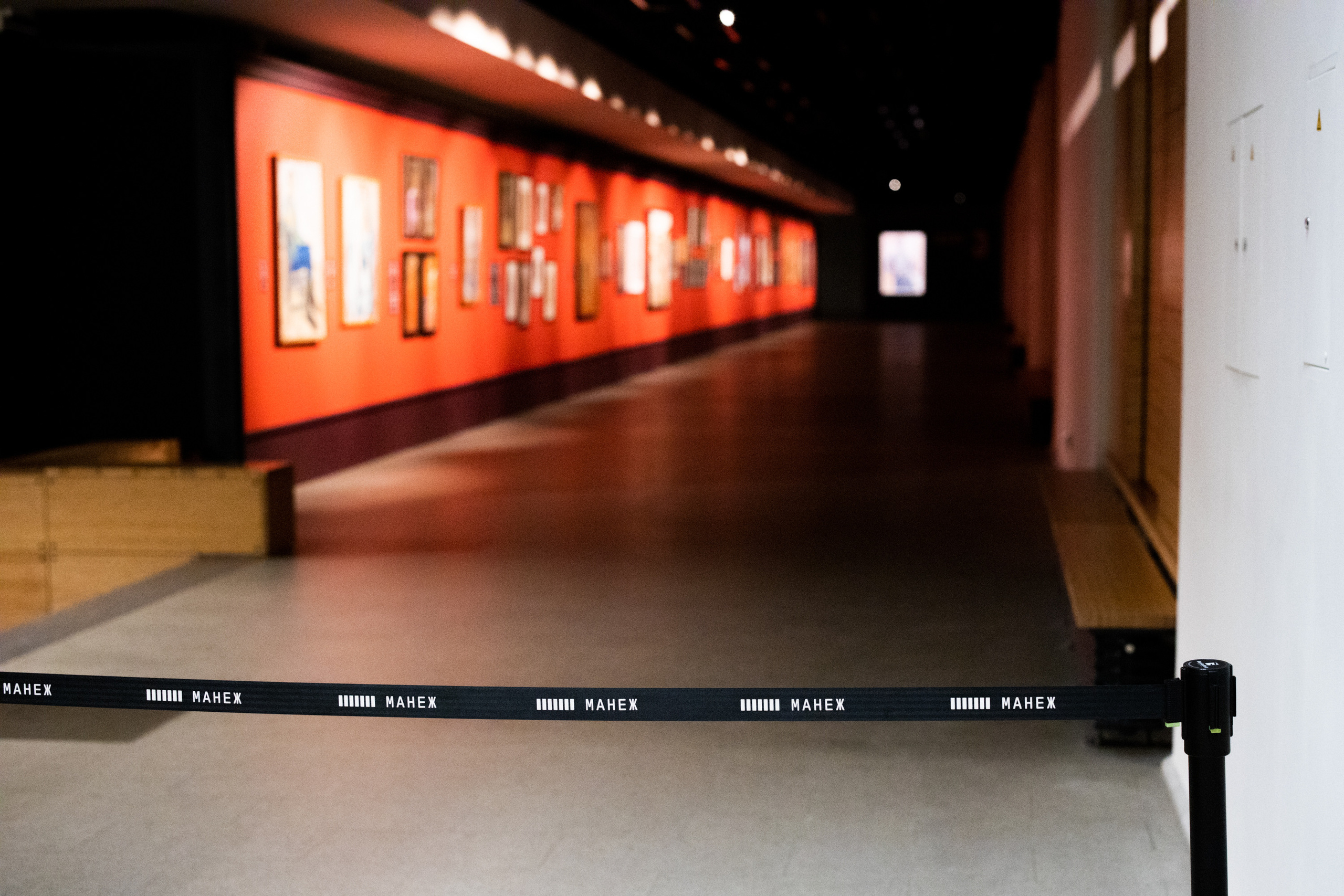 Репортаж. Вильчук Зинаида фотограф, ретушер в Санкт-Петербурге