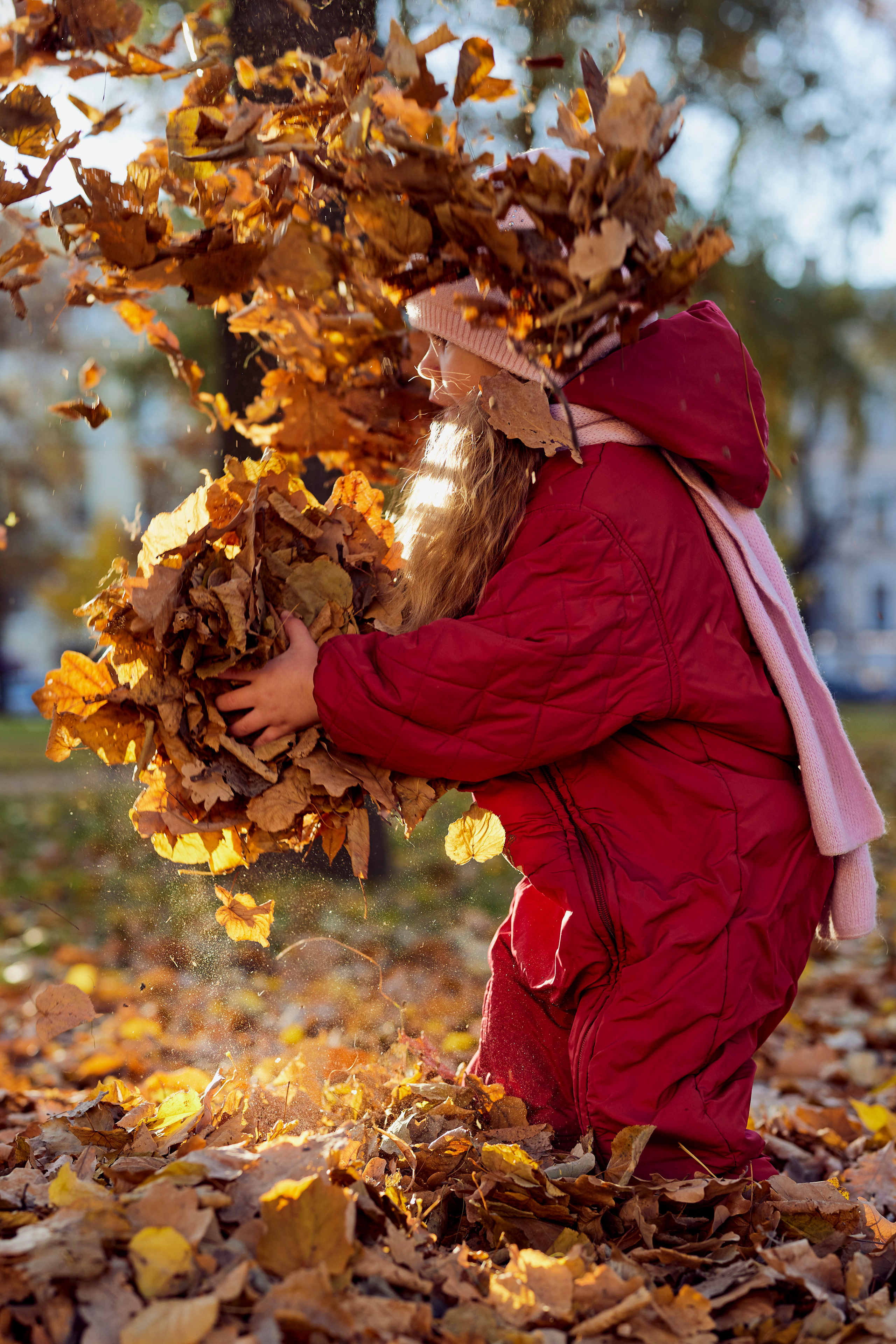 Семейные съемки. Вильчук Зинаида фотограф, ретушер в Санкт-Петербурге
