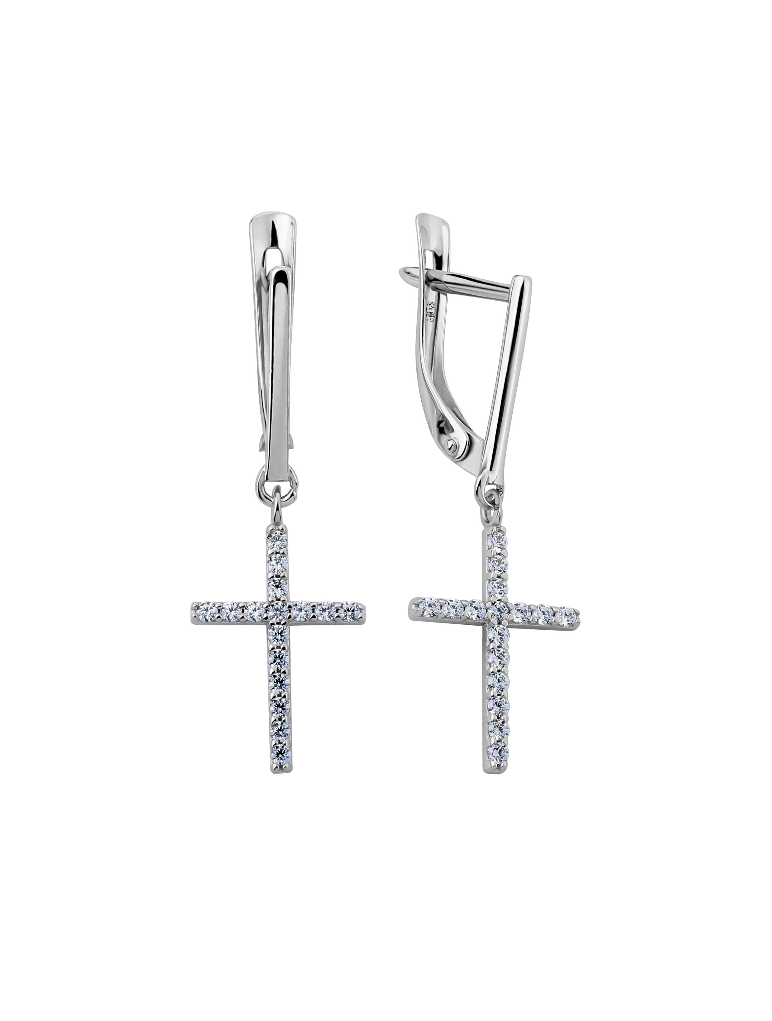 Металл и ювелирные украшения. Вильчук Зинаида фотограф, ретушер в Санкт-Петербурге